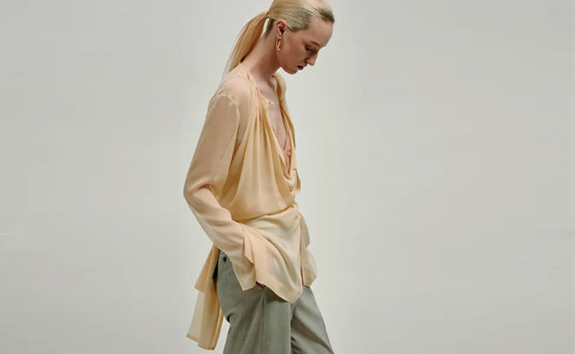 Erika Cavallini