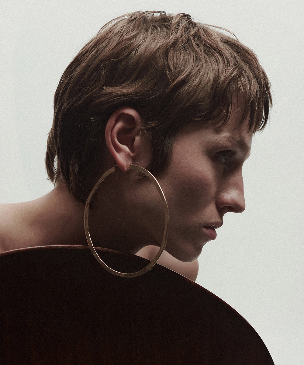 Erika Cavallini