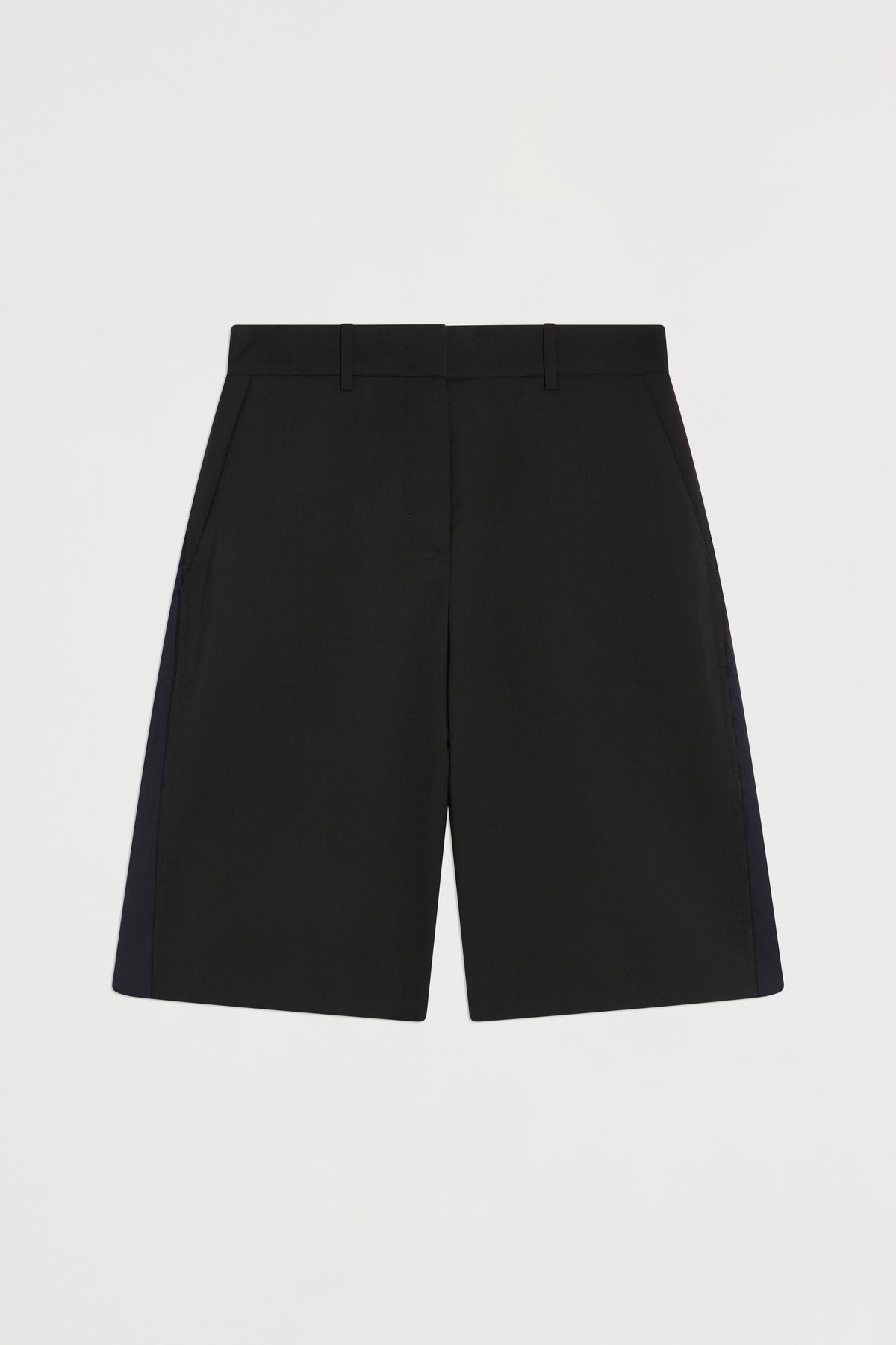 S6PP6SZ03Y6954