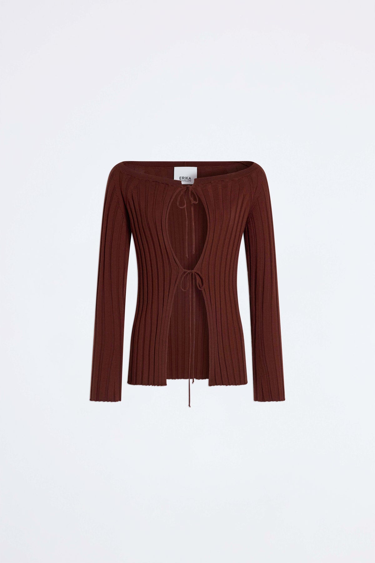 MAGLIA-BERENICE