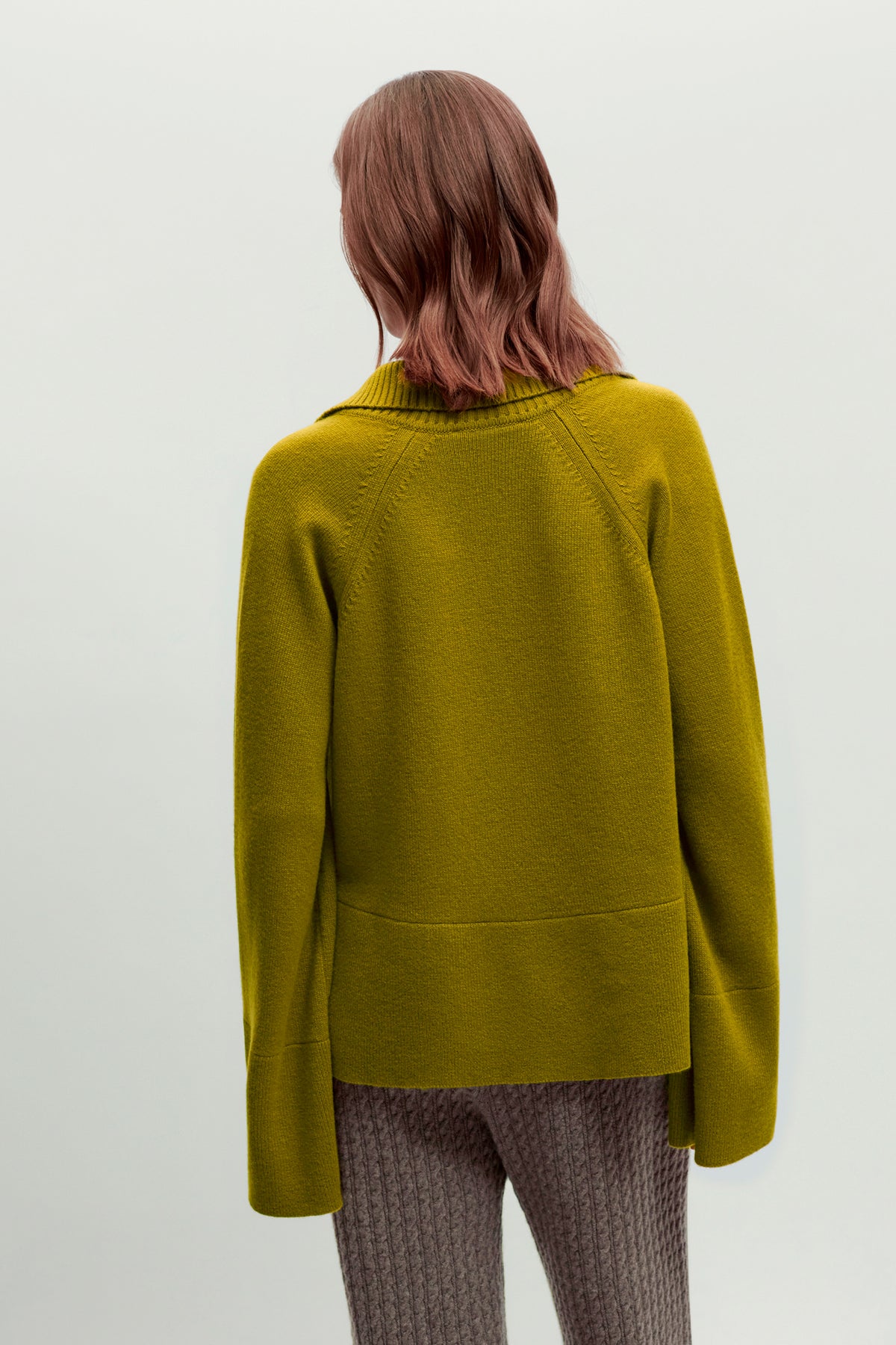 MAGLIA-BRIGIDA
