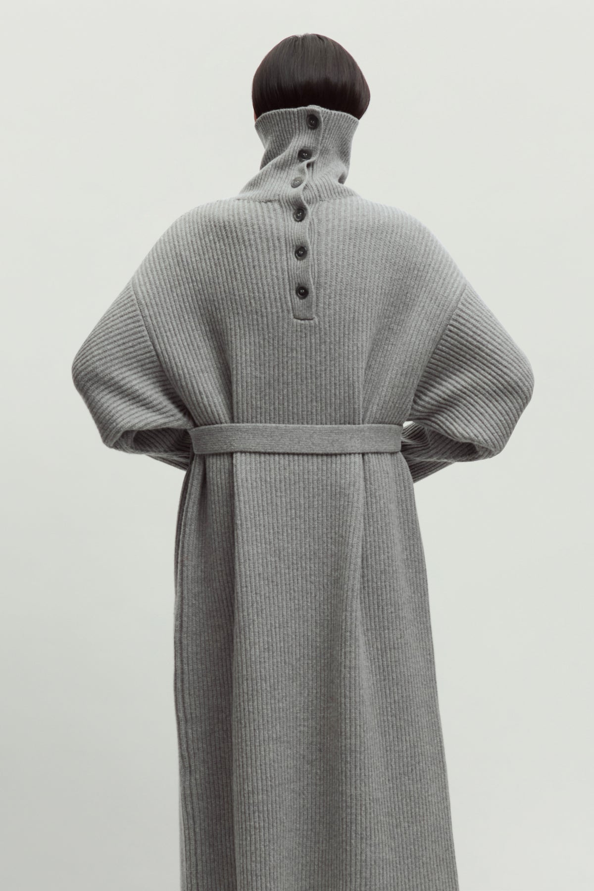 CARDIGAN-ROSITA