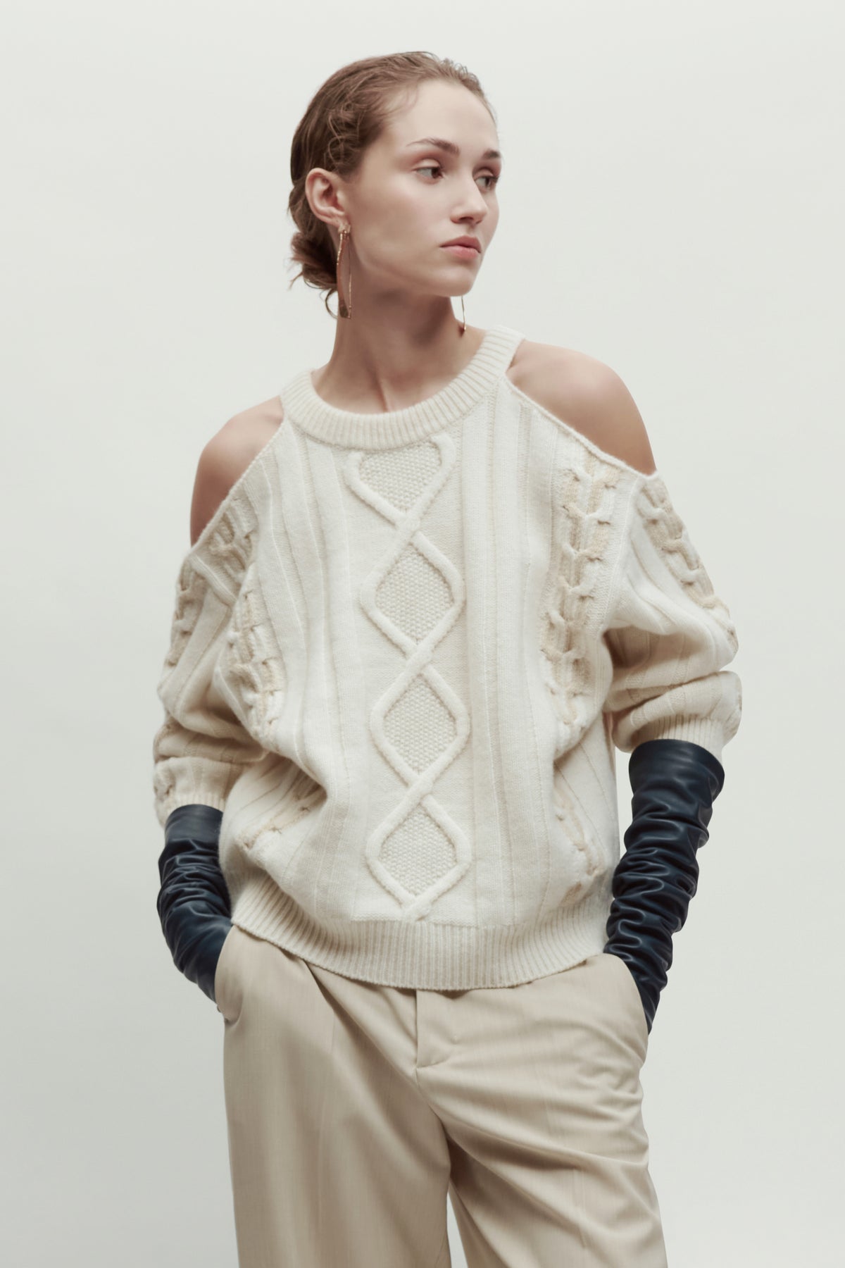MAGLIA-NEREO