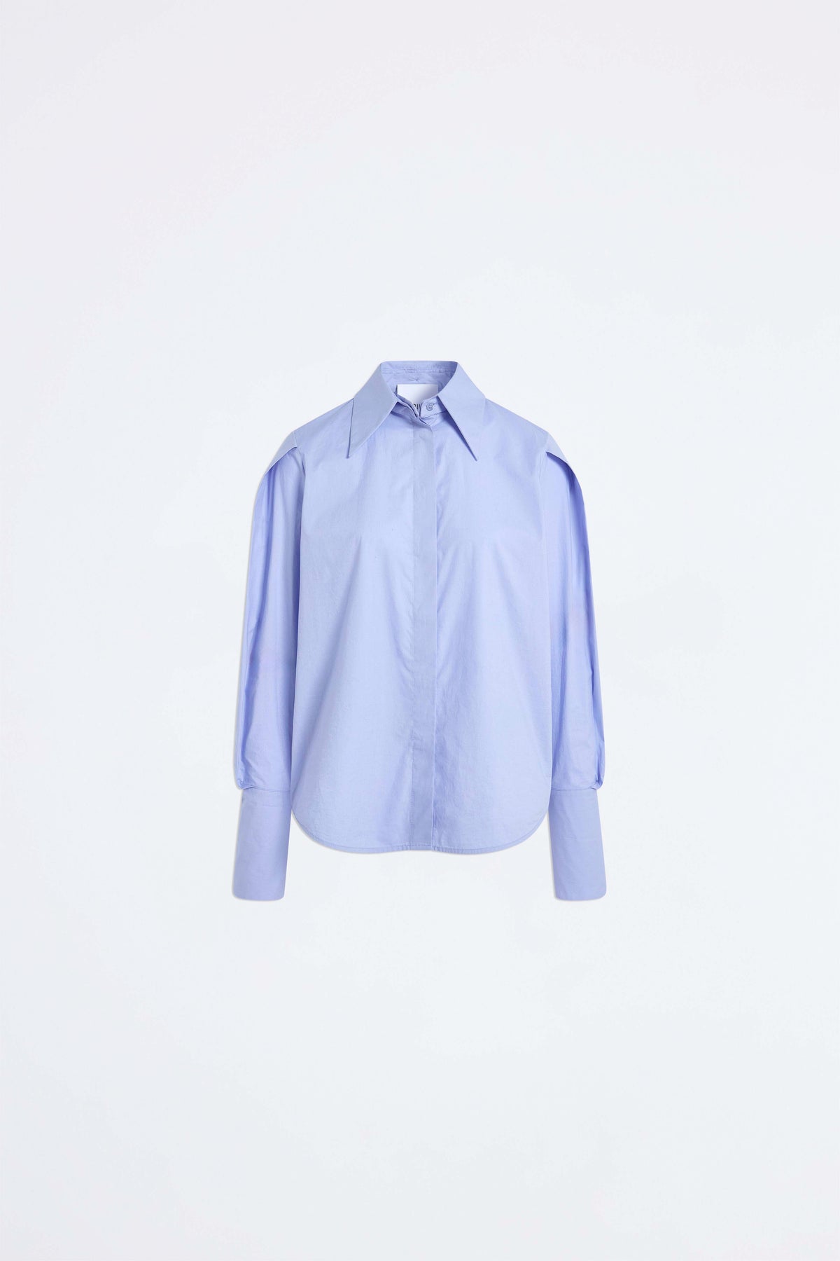 CAMICIA-ALEA