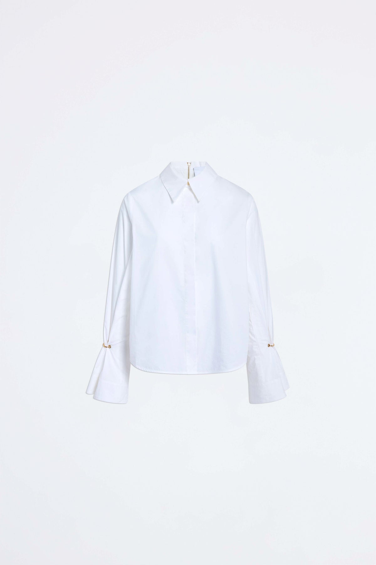 CAMICIA-CECILIA