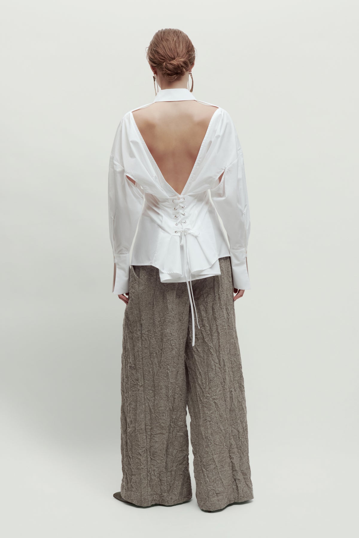 CAMICIA-VANESSA