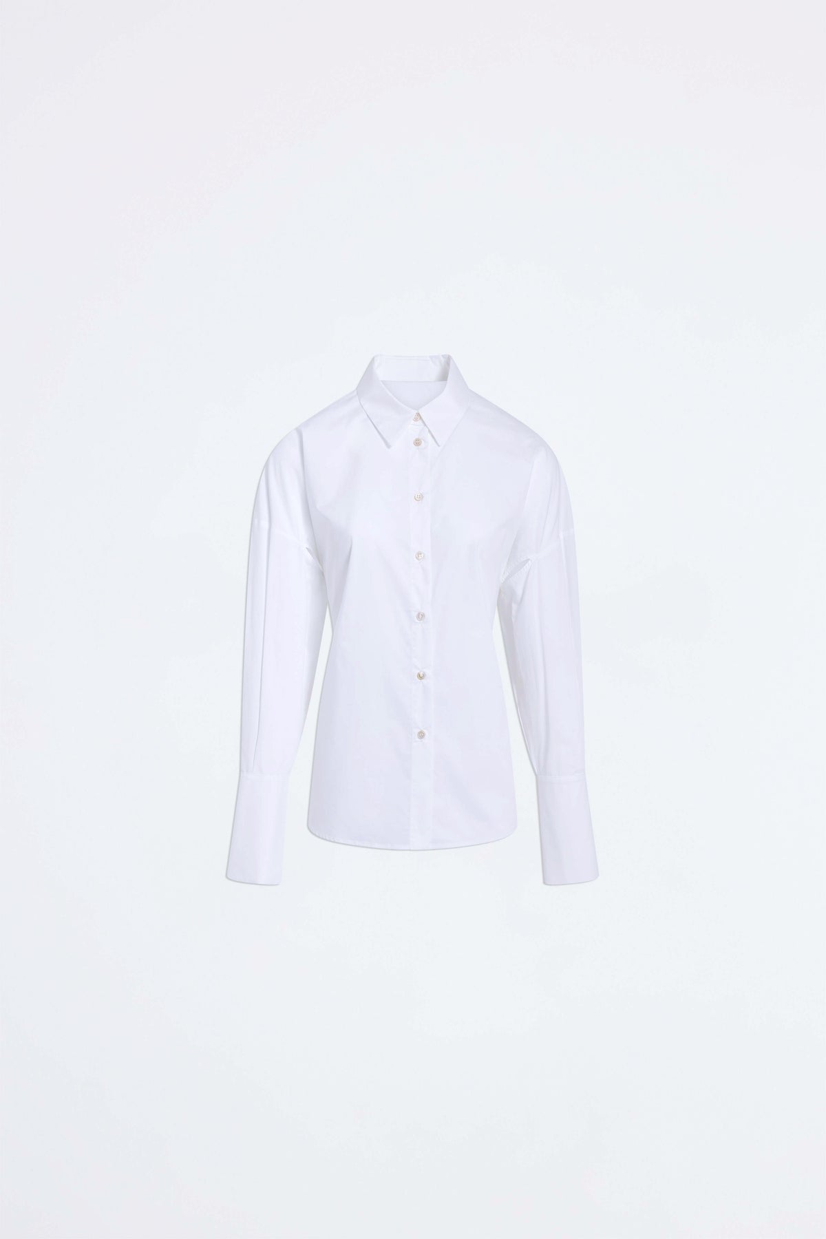 CAMICIA-VANESSA