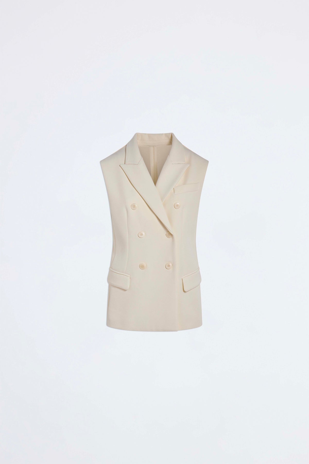 W6PP6WK04A21-0-F-GILET