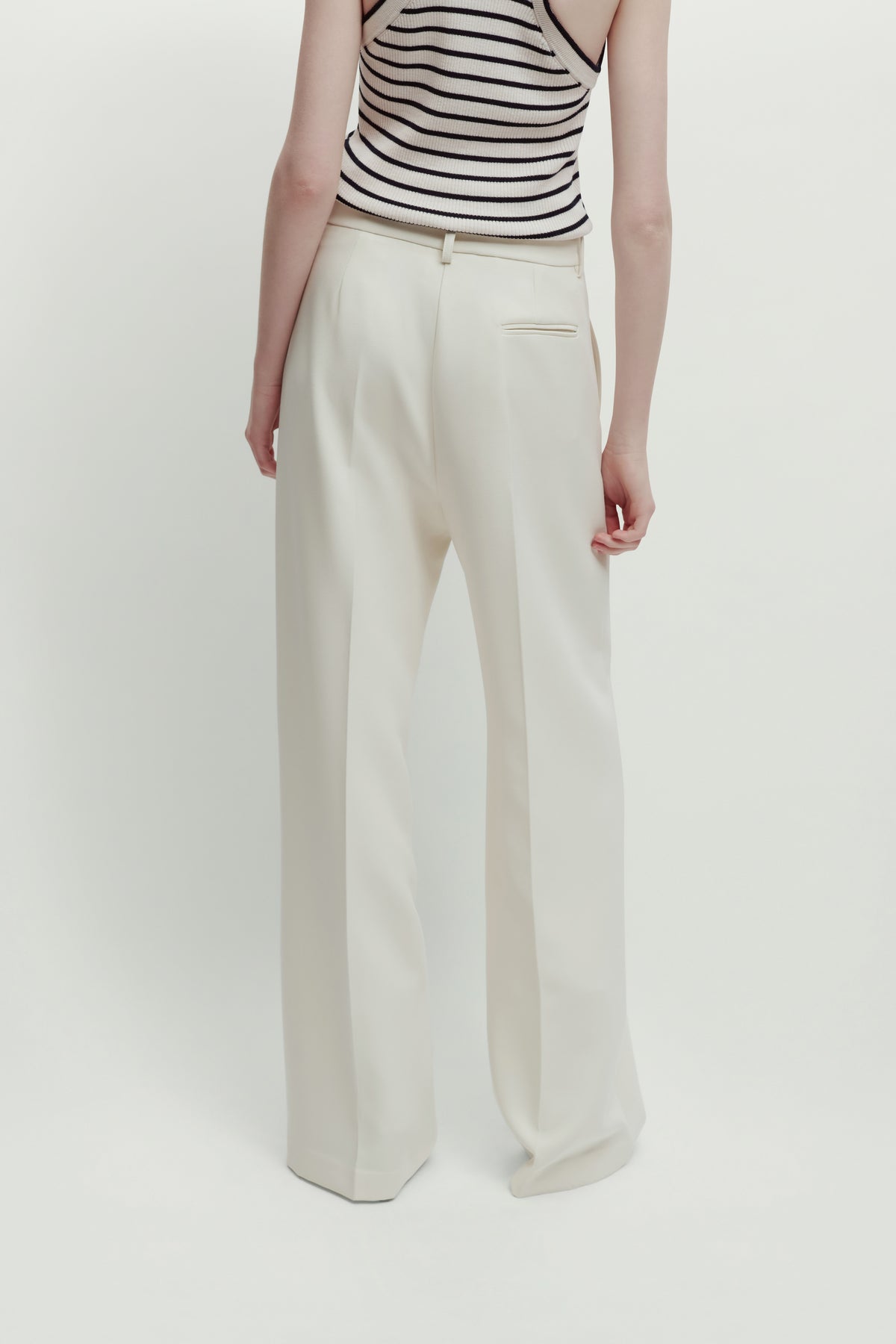 PANTALONE-SEBASTIAN