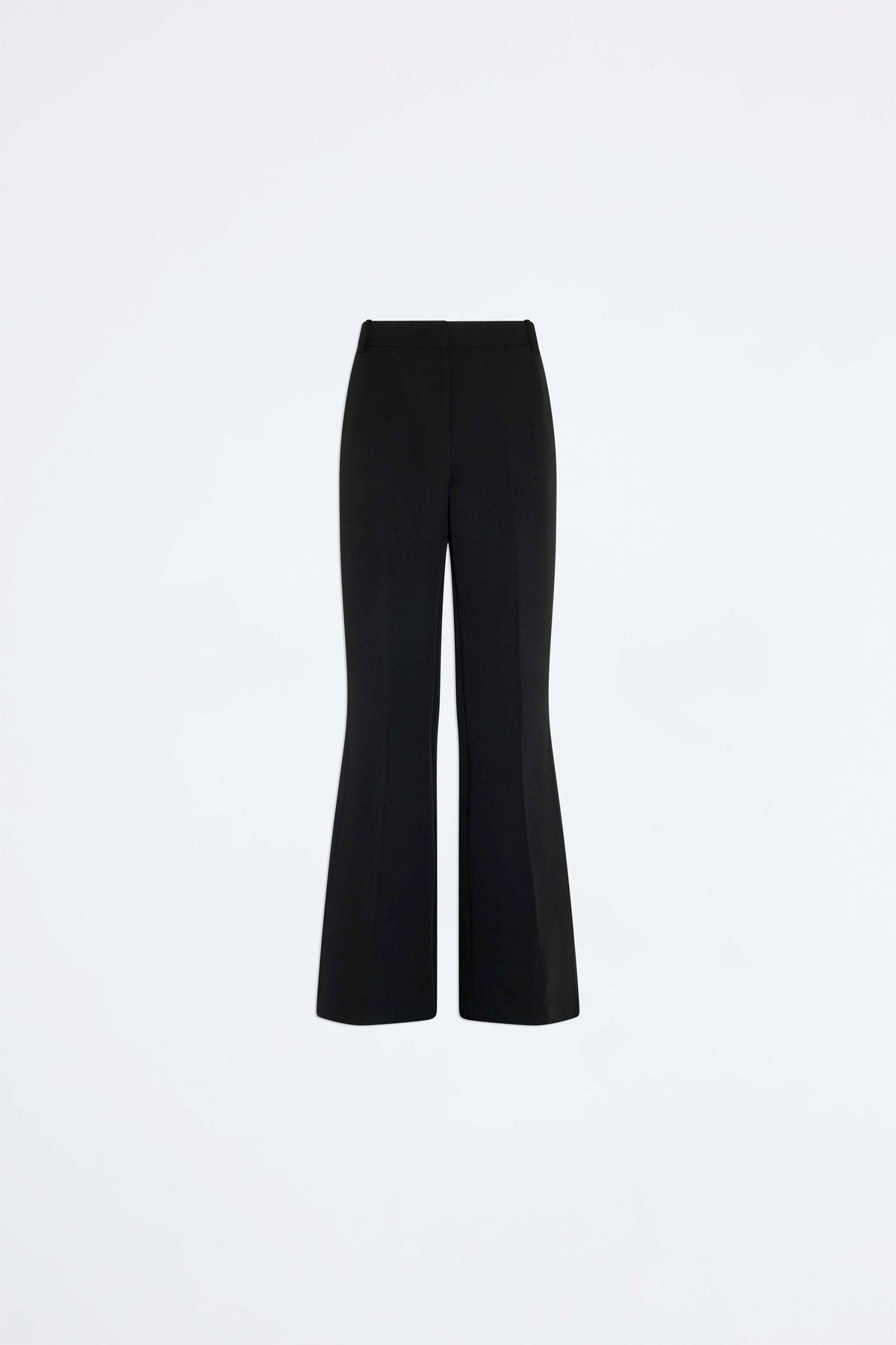PANTALONE-GIONA