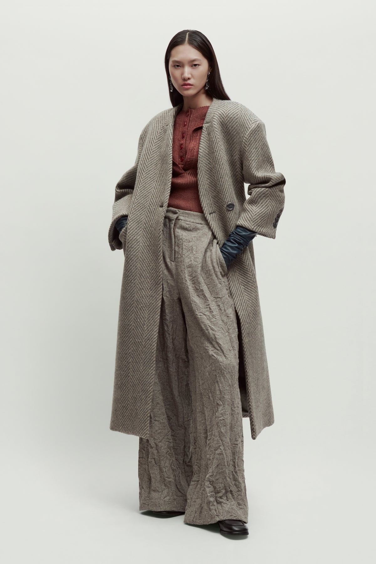 PANTALONE-FABRIZIO