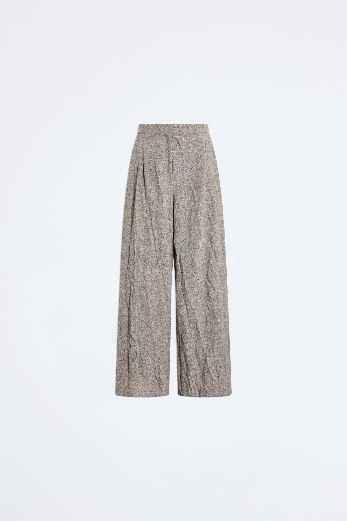 PANTALONE-FABRIZIO