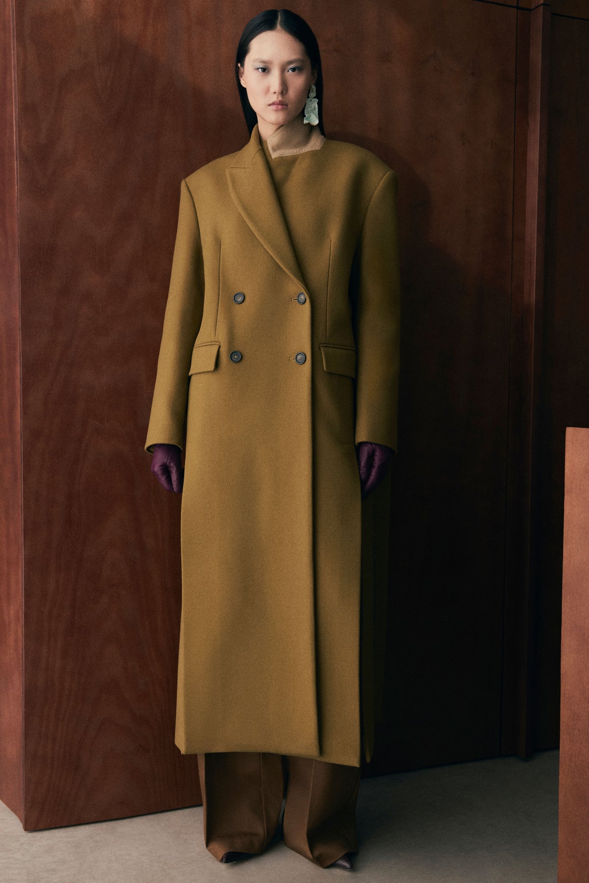 W6PP6WM02R85-0-A-CAPPOTTO