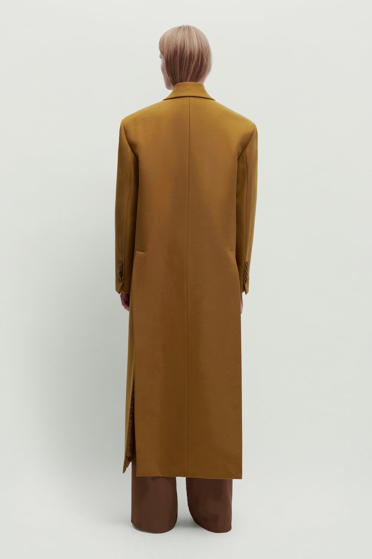 W6PP6WM02R85-0-C-CAPPOTTO