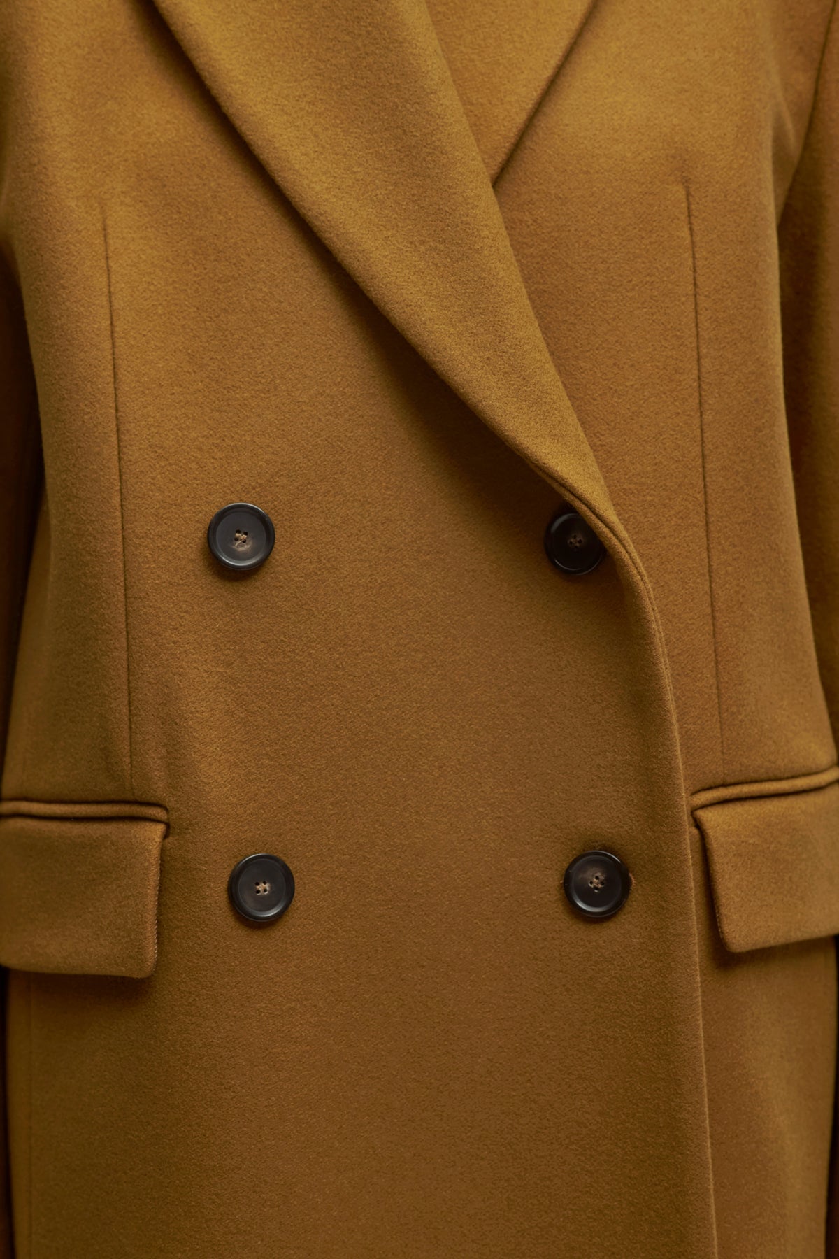 W6PP6WM02R85-0-F-CAPPOTTO