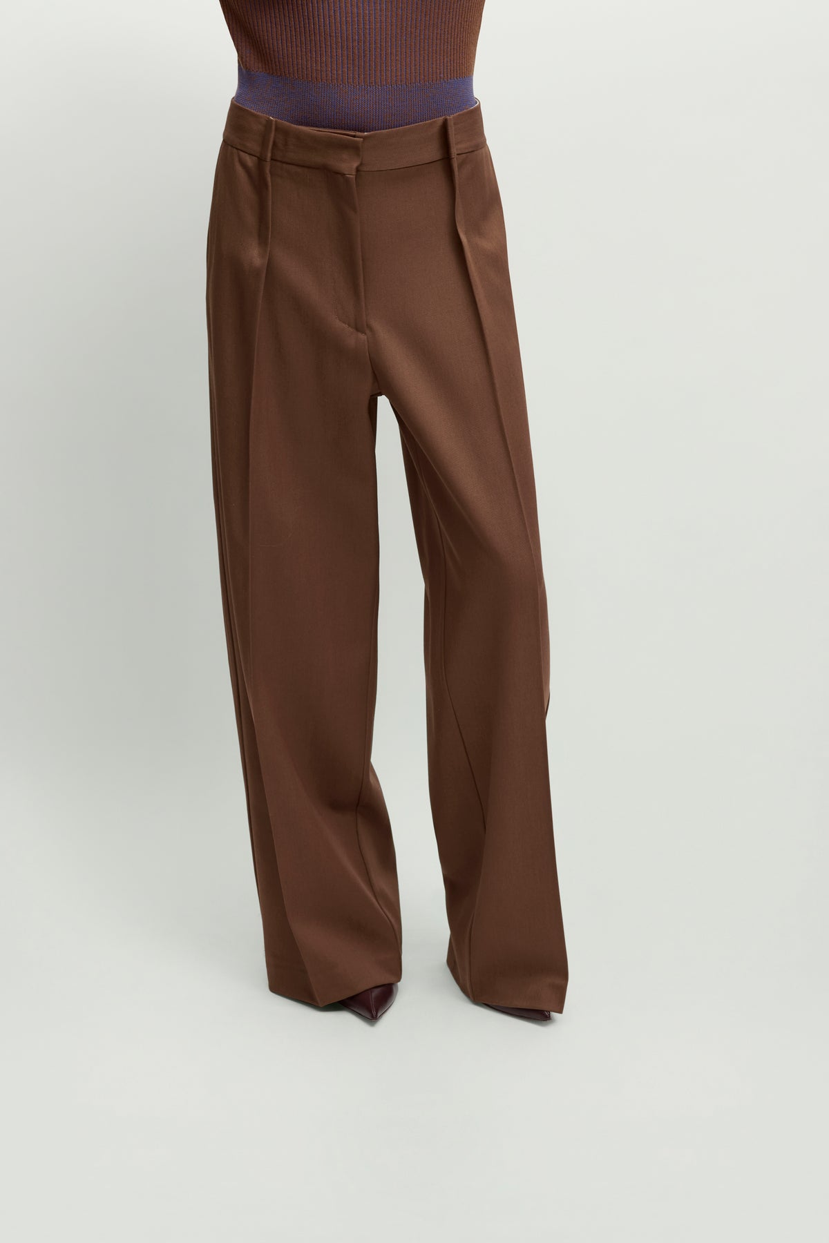 PANTALONE-COSIMO