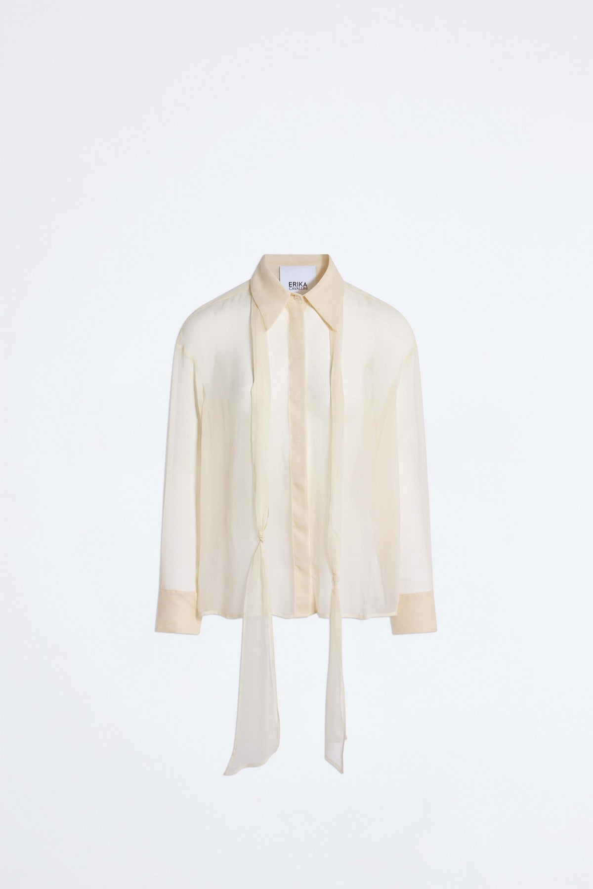 CAMICIA-DOUGLAS