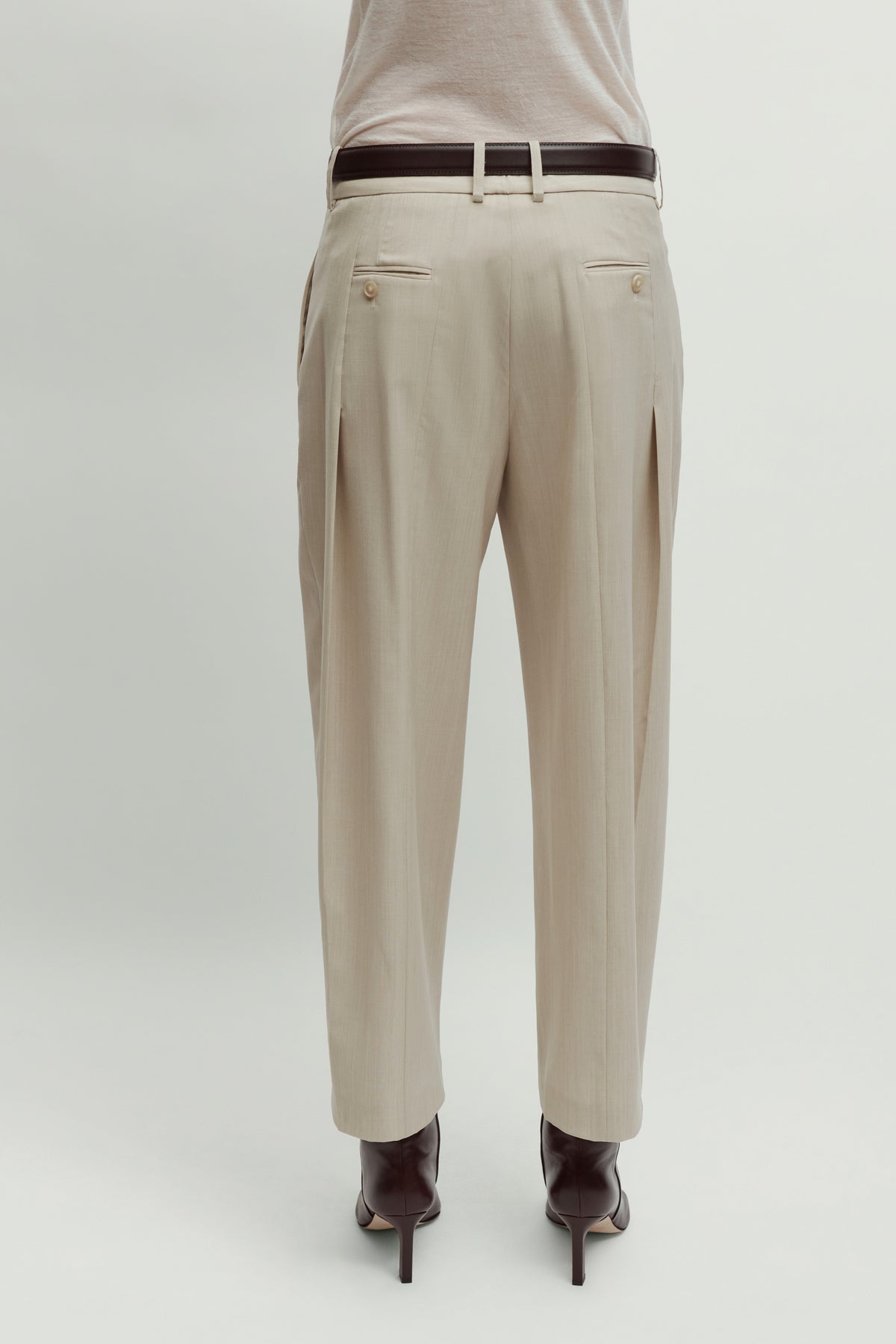PANTALONE-ALFIO