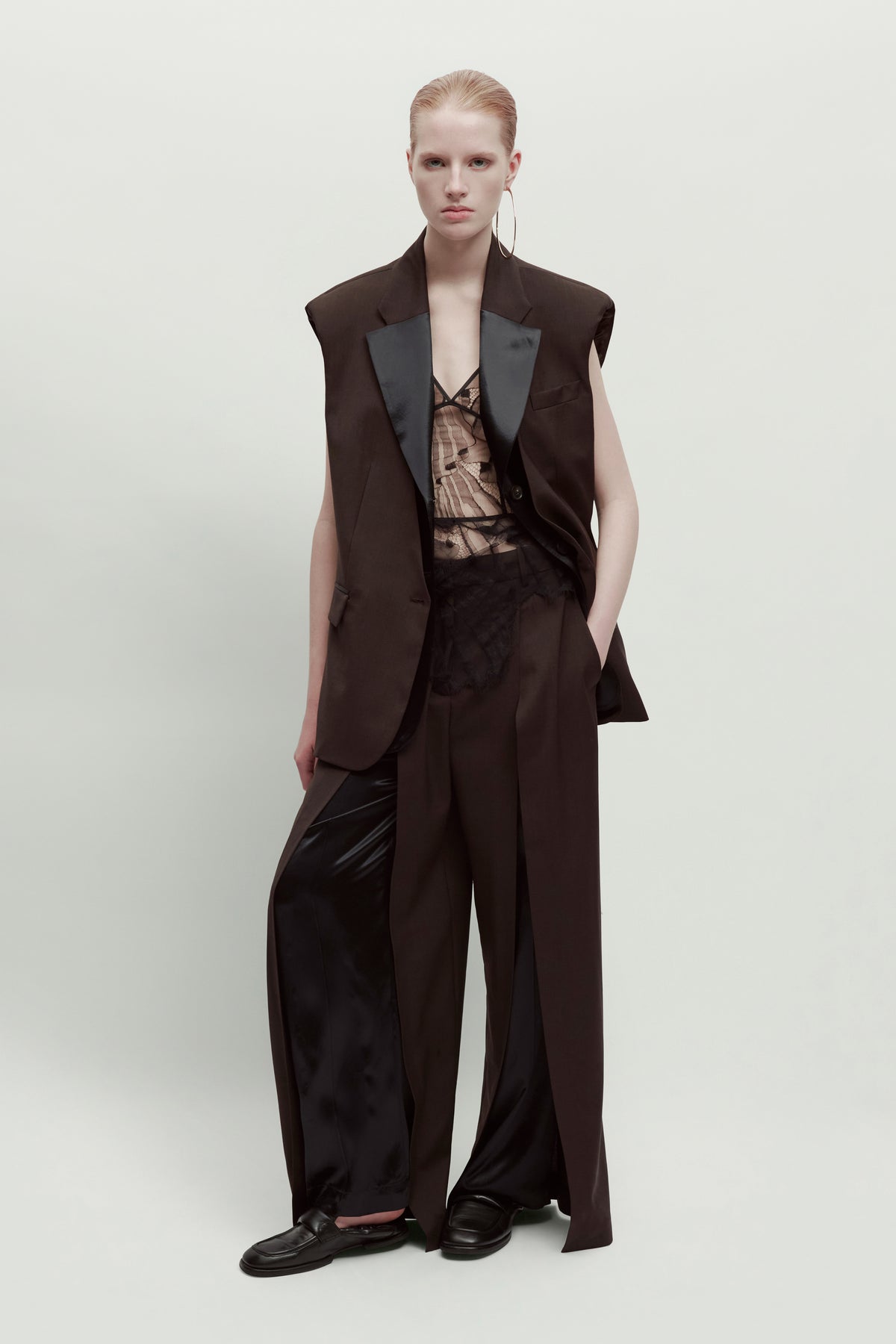 PANTALONE-FALCO