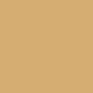 CUSTARD