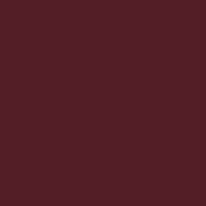 RUSSET RED