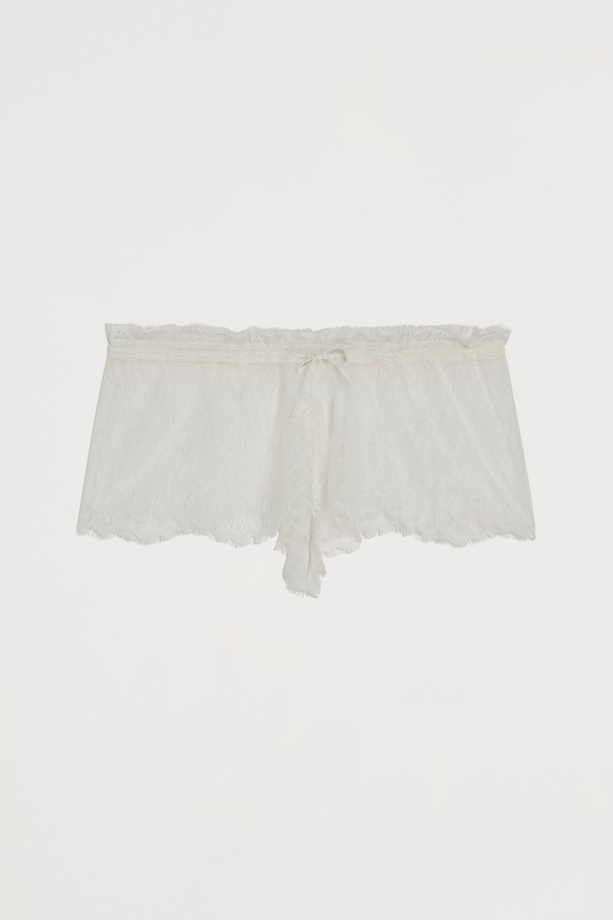 S6PP6SX02A01-0