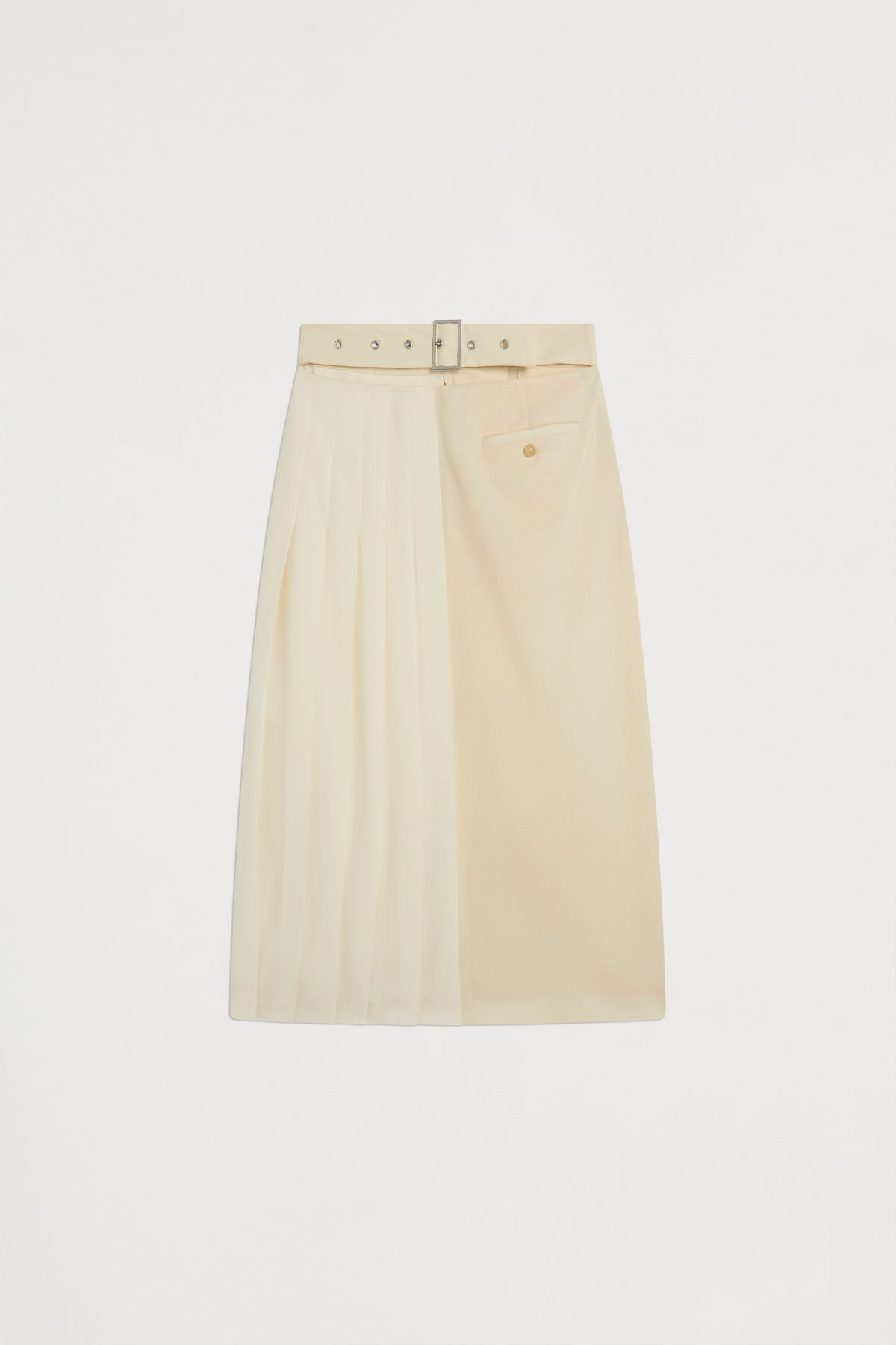 S6PP6SZ02W6007