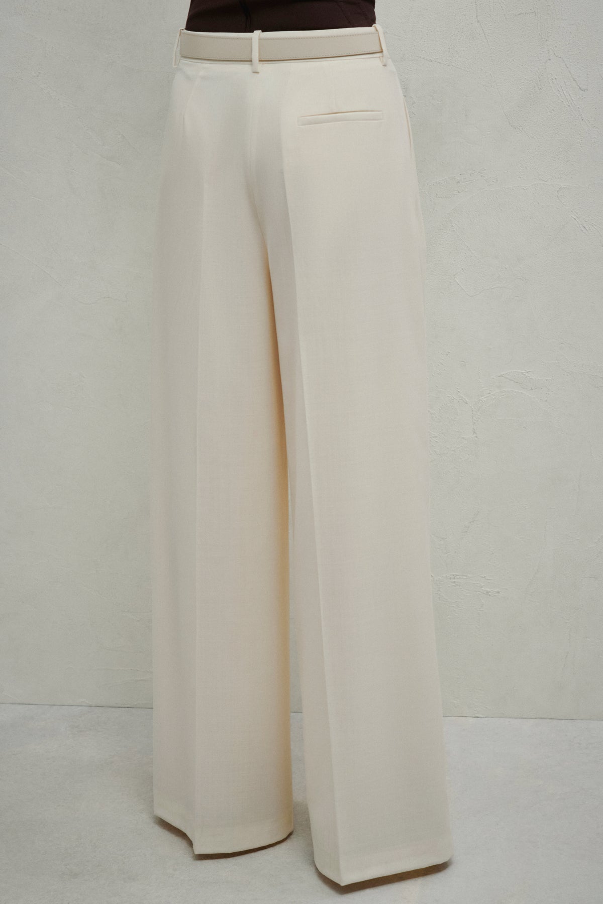 S6PP6SZ05E60-0