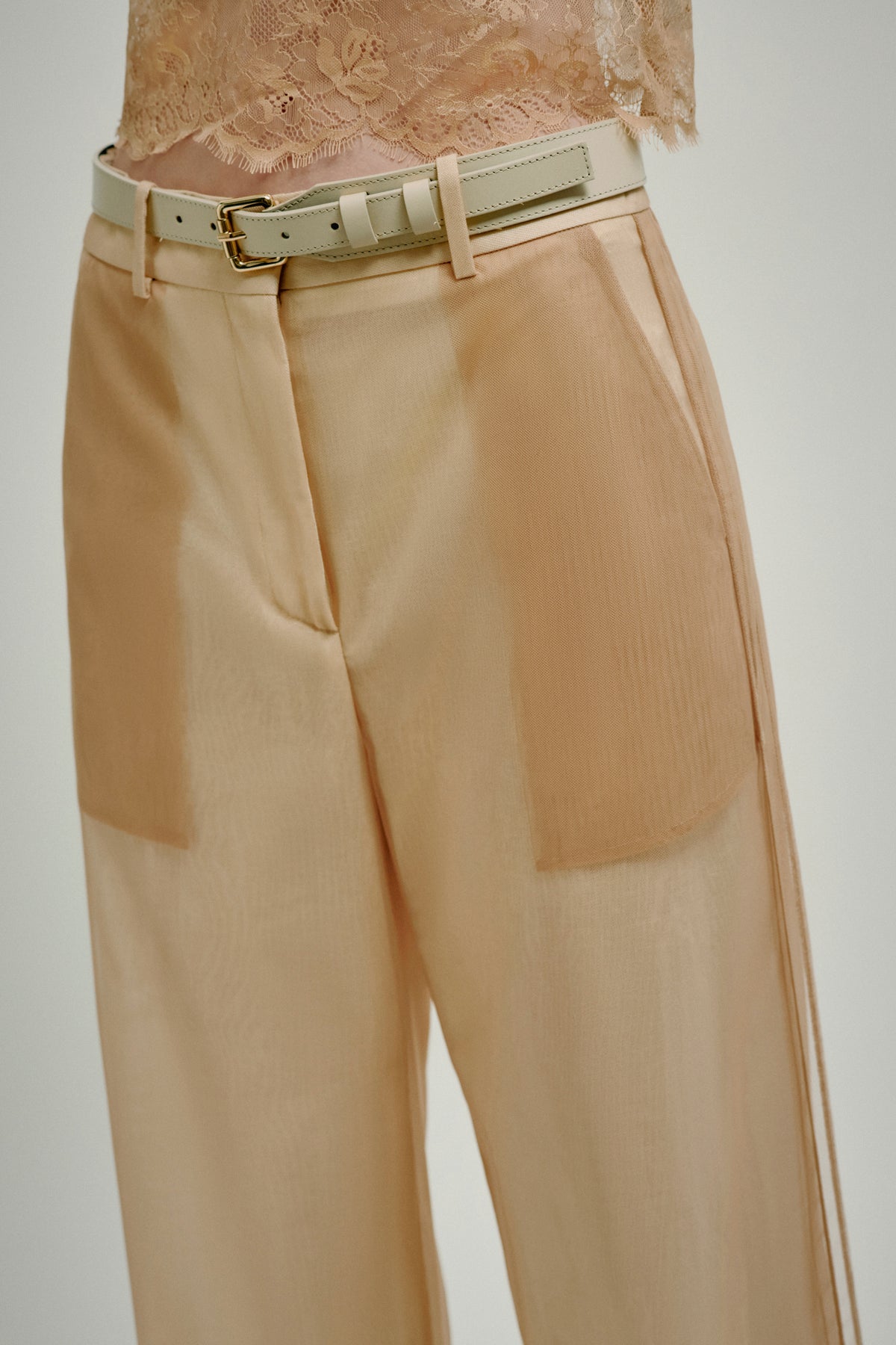 S6PP6SZ14A3560