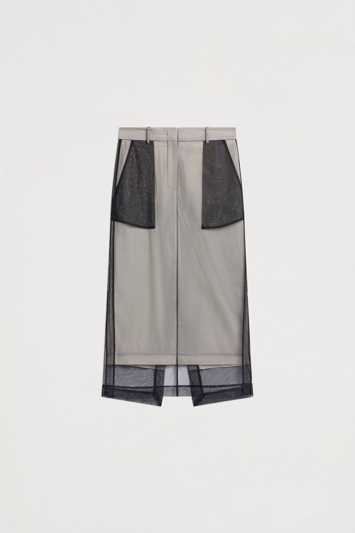 S6PP6SZ16Y6960