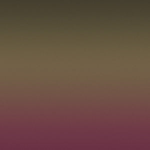 KHAKI-BURGUNDY SHADE