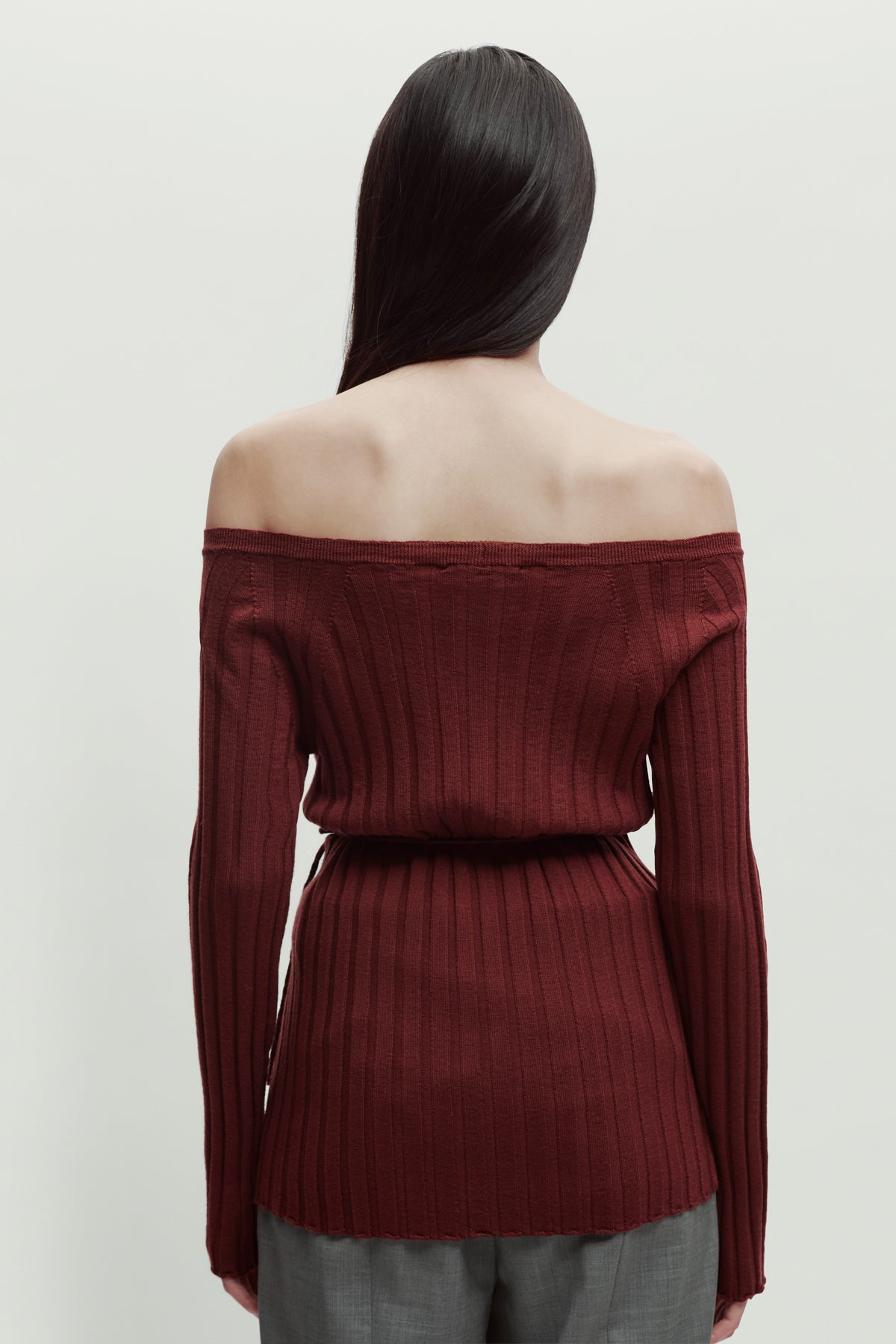 MAGLIA-BERENICE