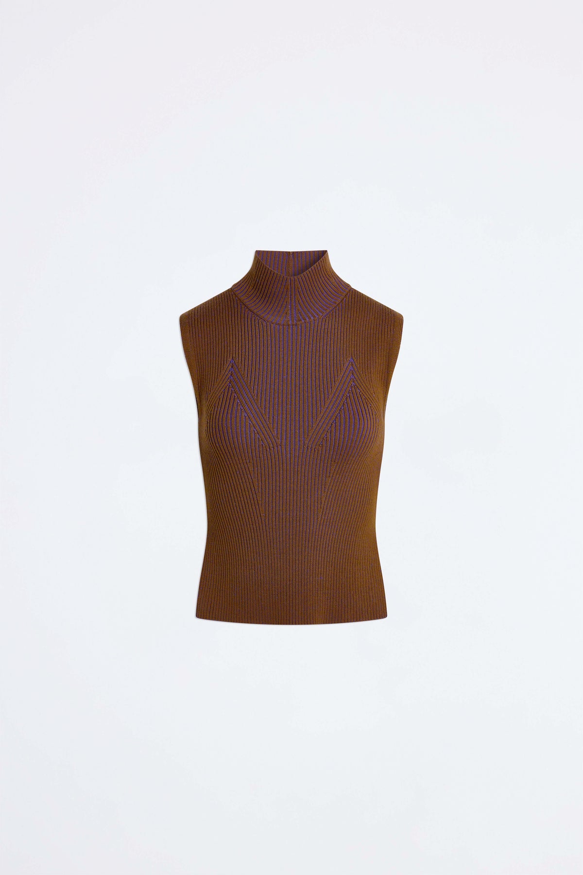 GILET-IVO