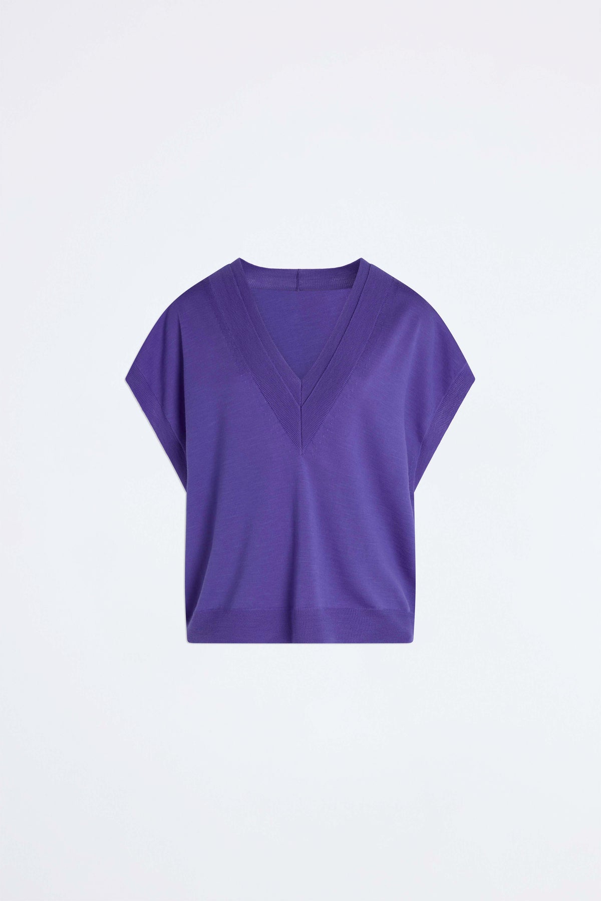 GILET-FULVIO