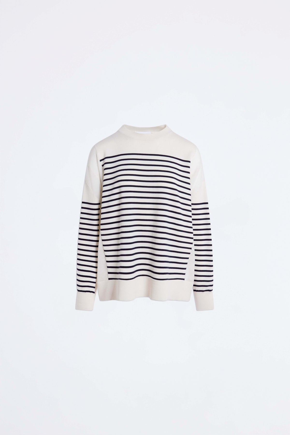 MAGLIA-GIULIO