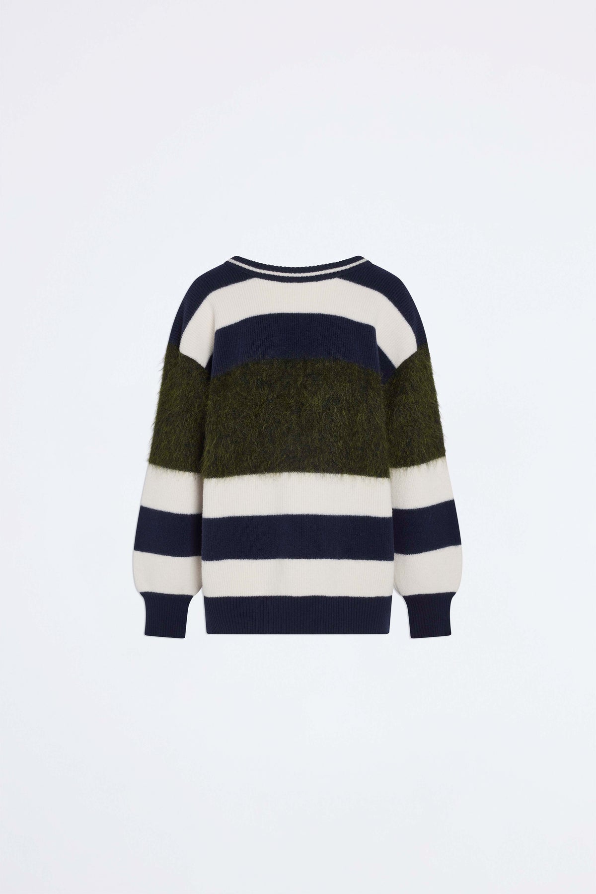 MAGLIA-LIANA