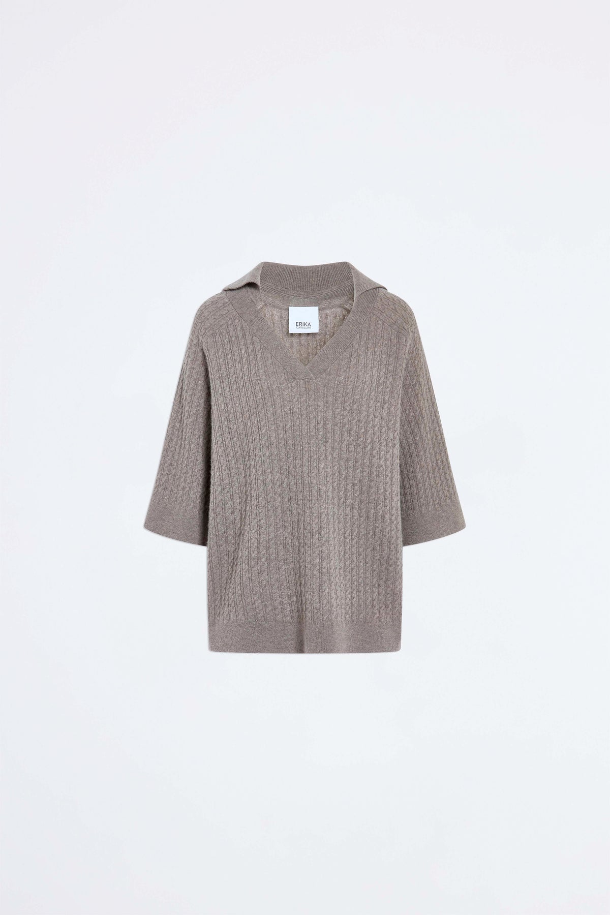 POLO-STEFANIA
