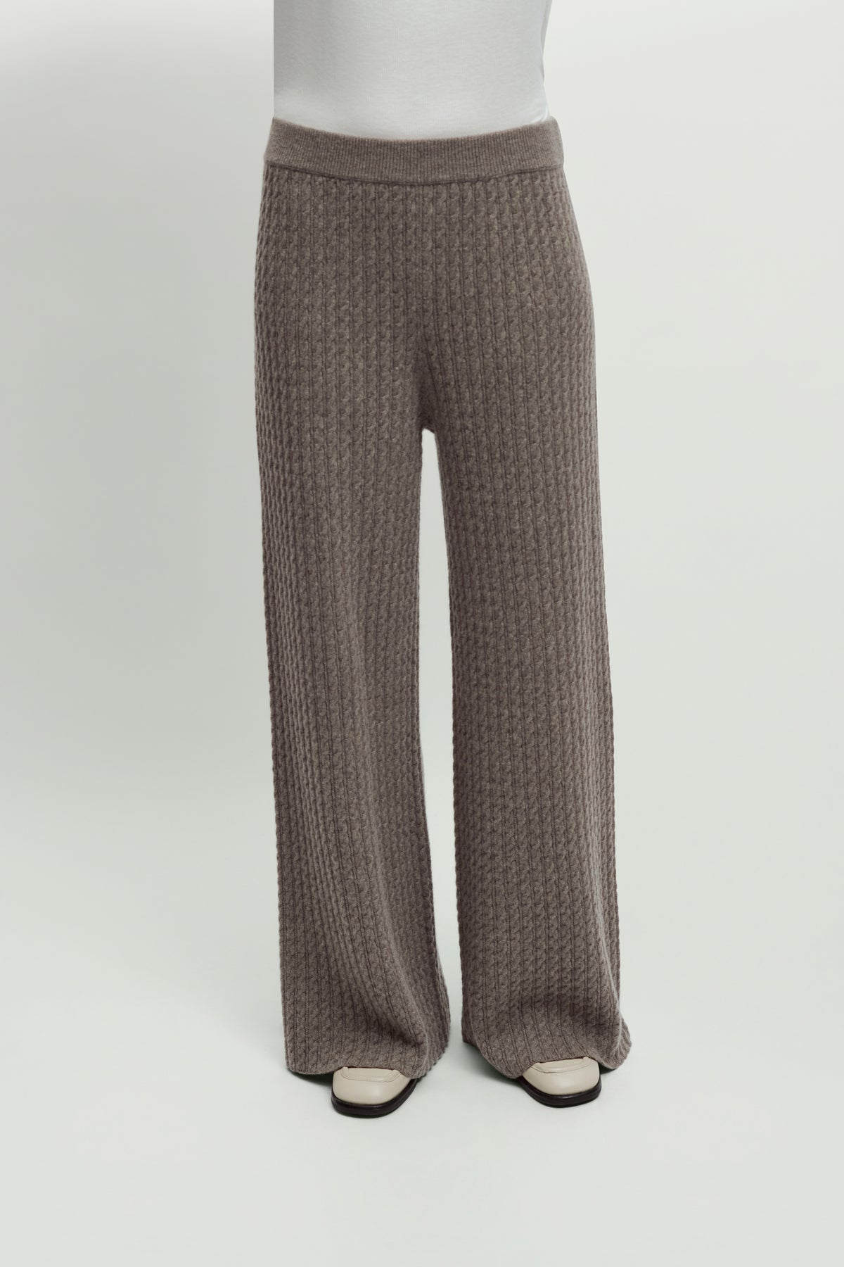 PANTALONE-RACHELE