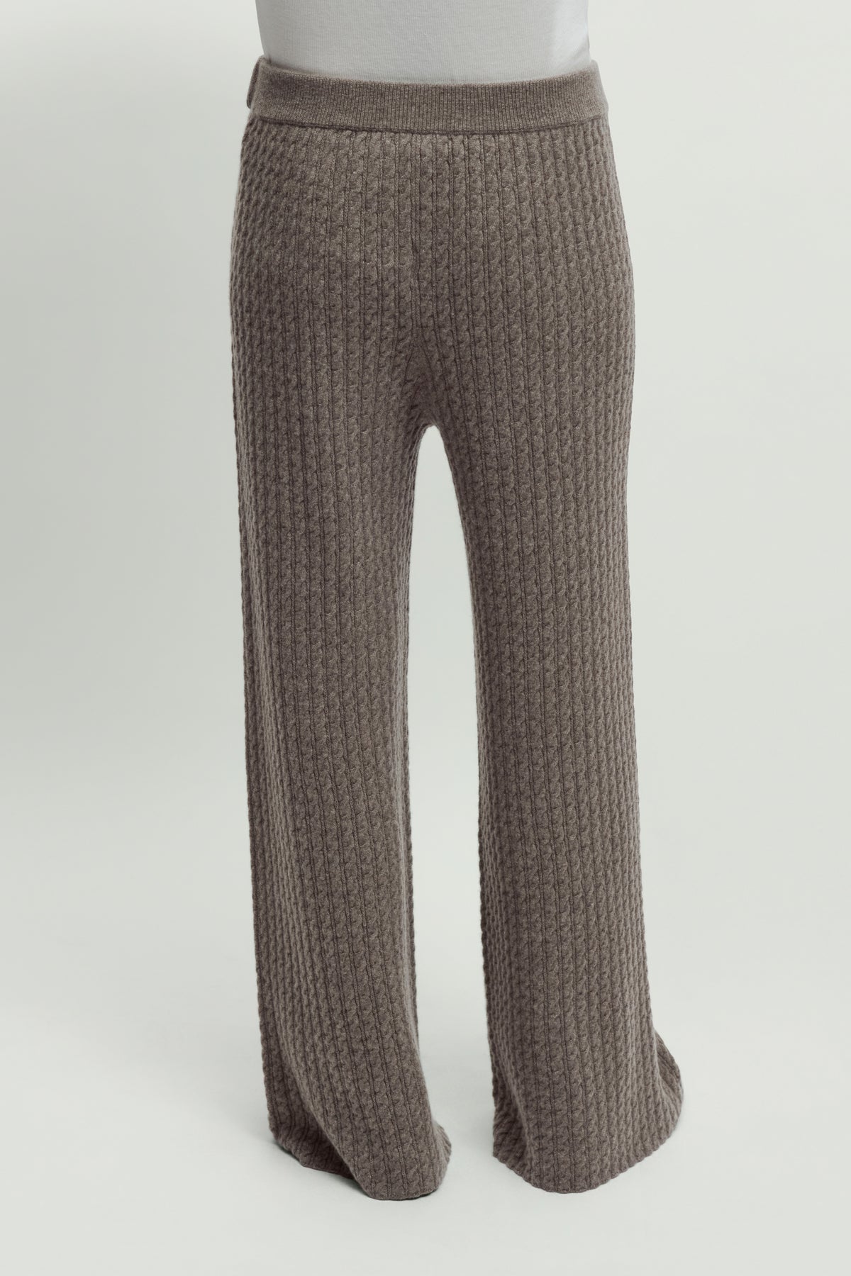 PANTALONE-RACHELE