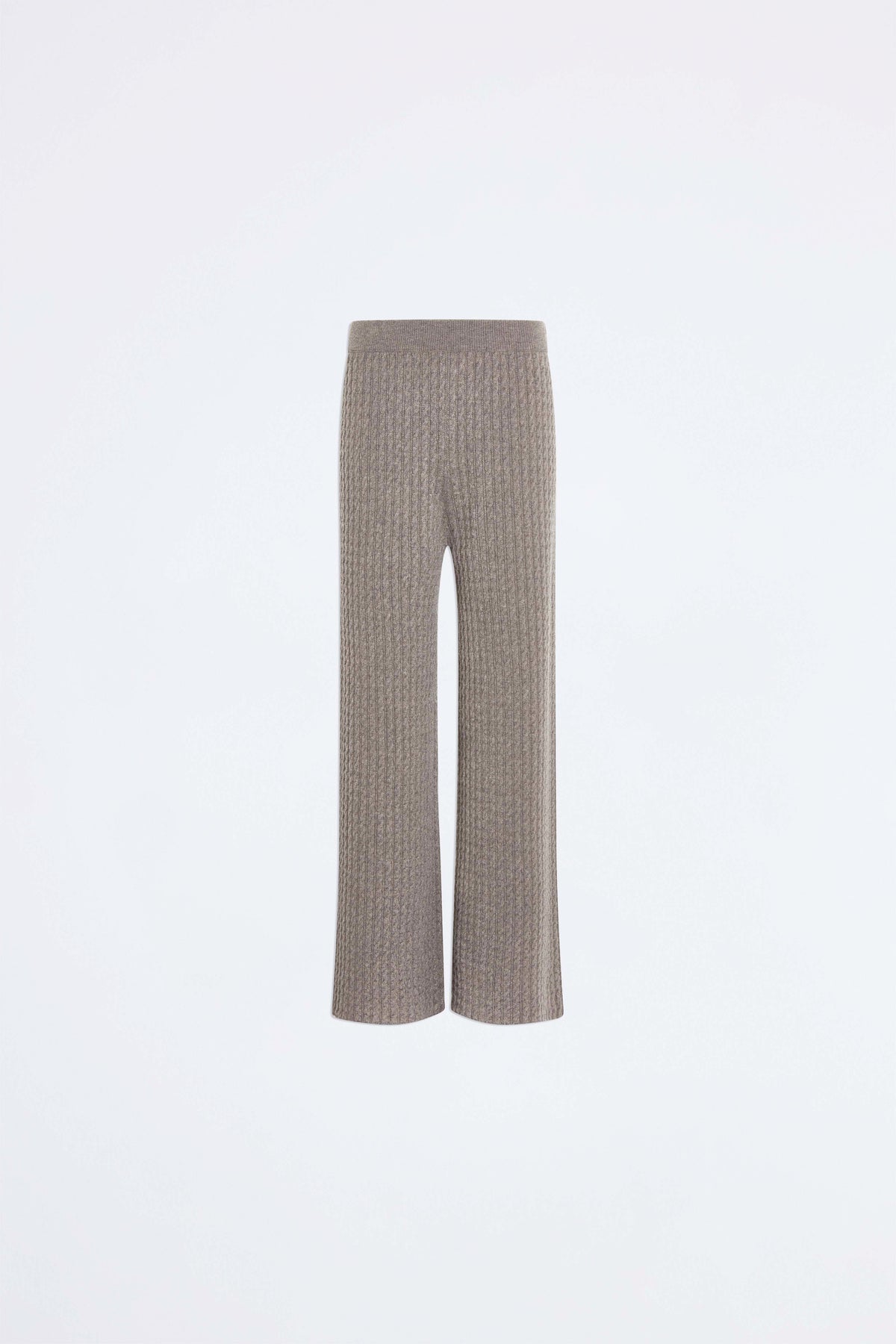 PANTALONE-RACHELE