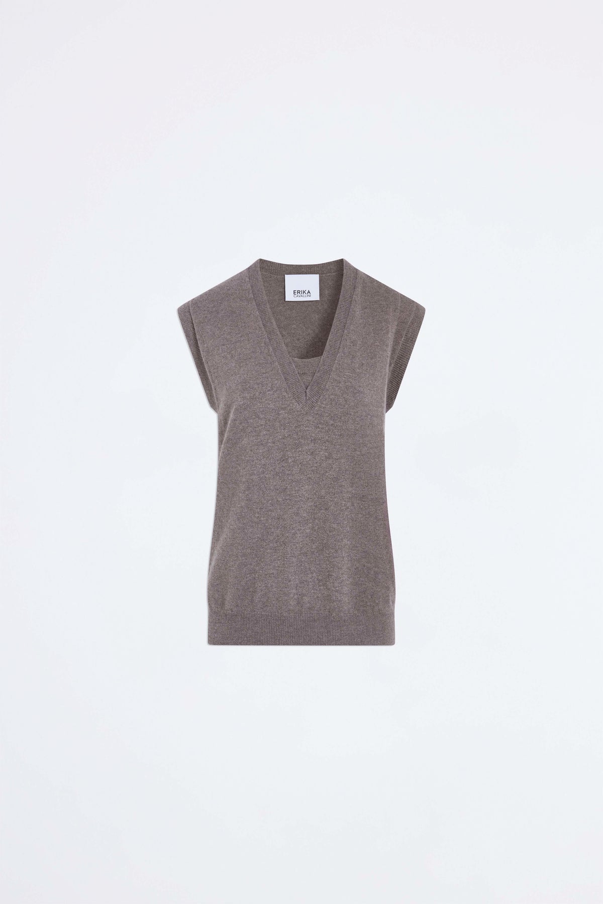 GILET-CARMEN-2
