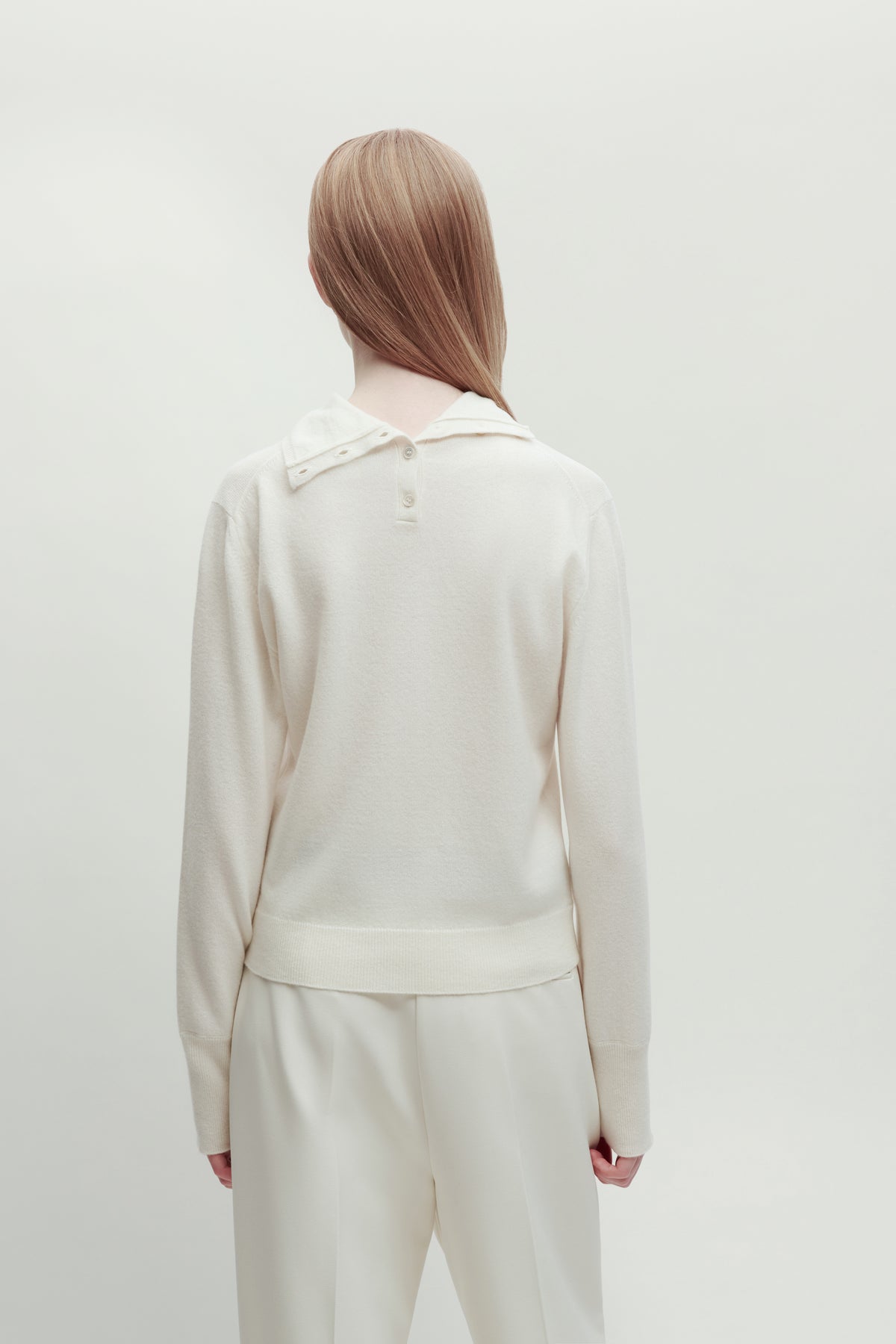 MAGLIA-BORIS