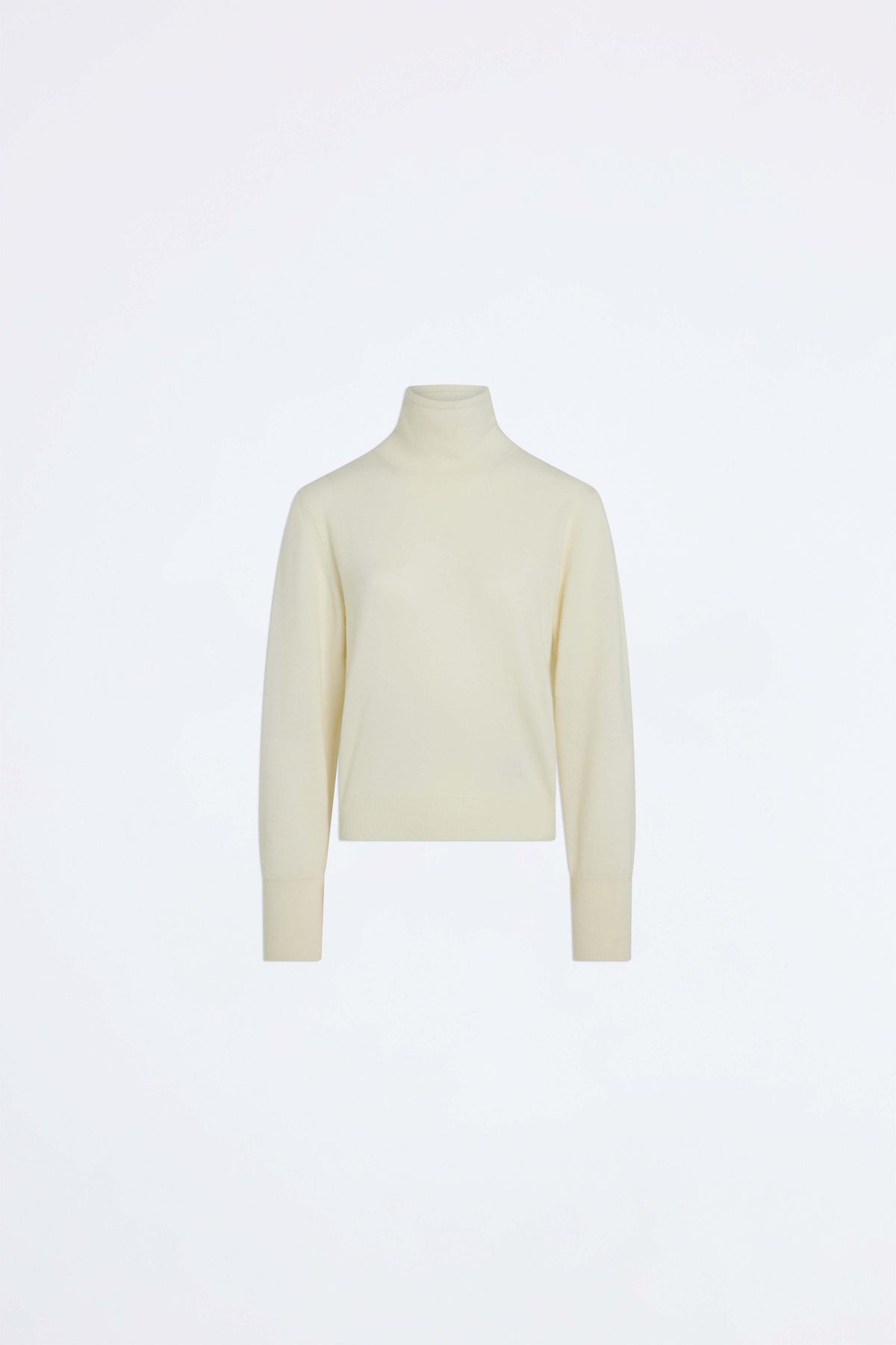 MAGLIA-BORIS