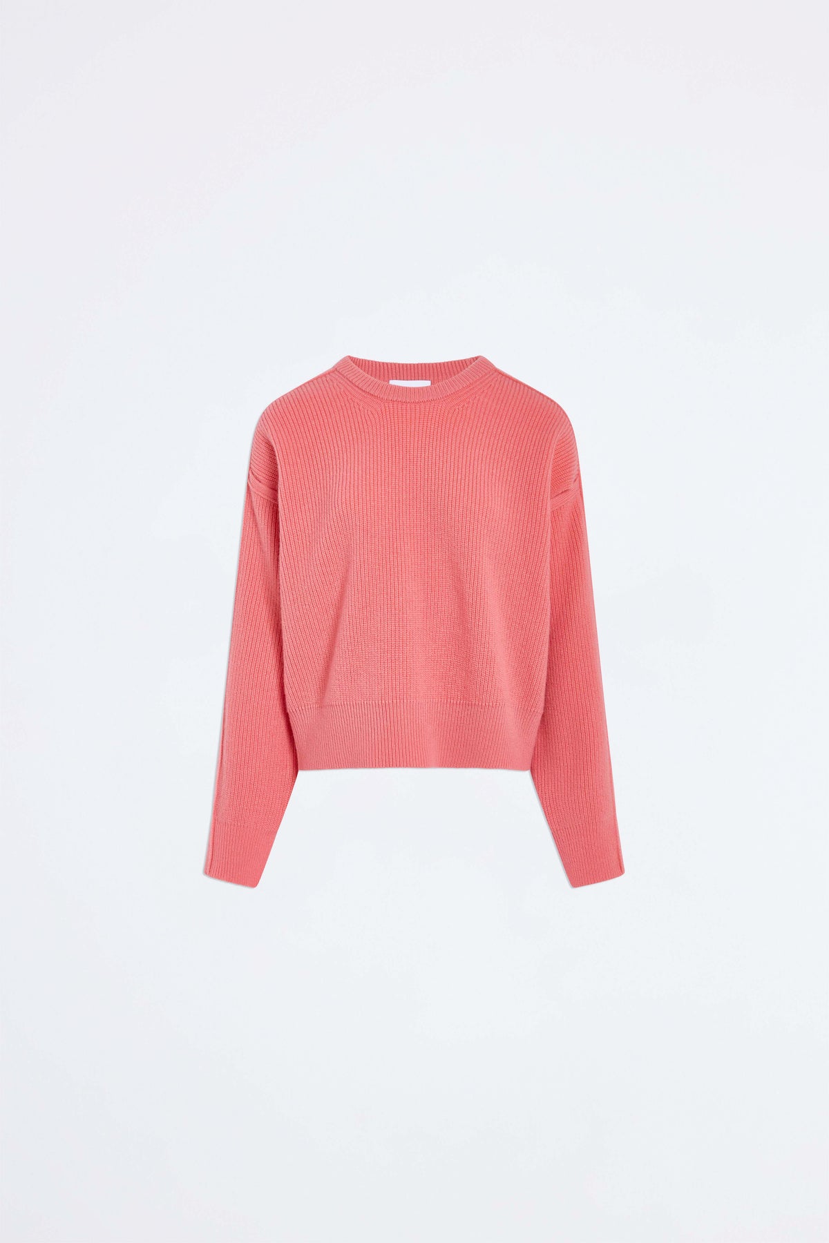 MAGLIA-BELLA