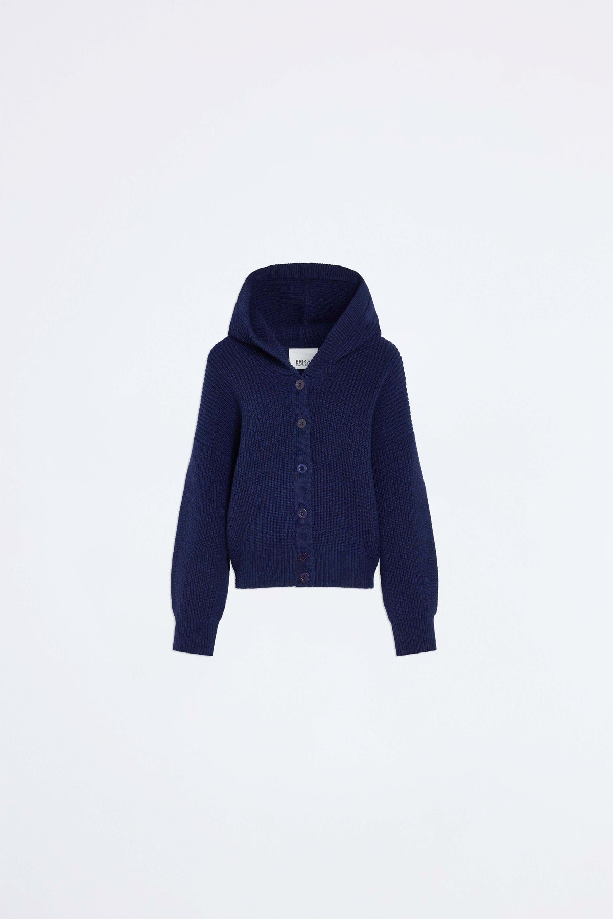 CARDIGAN-DONATO