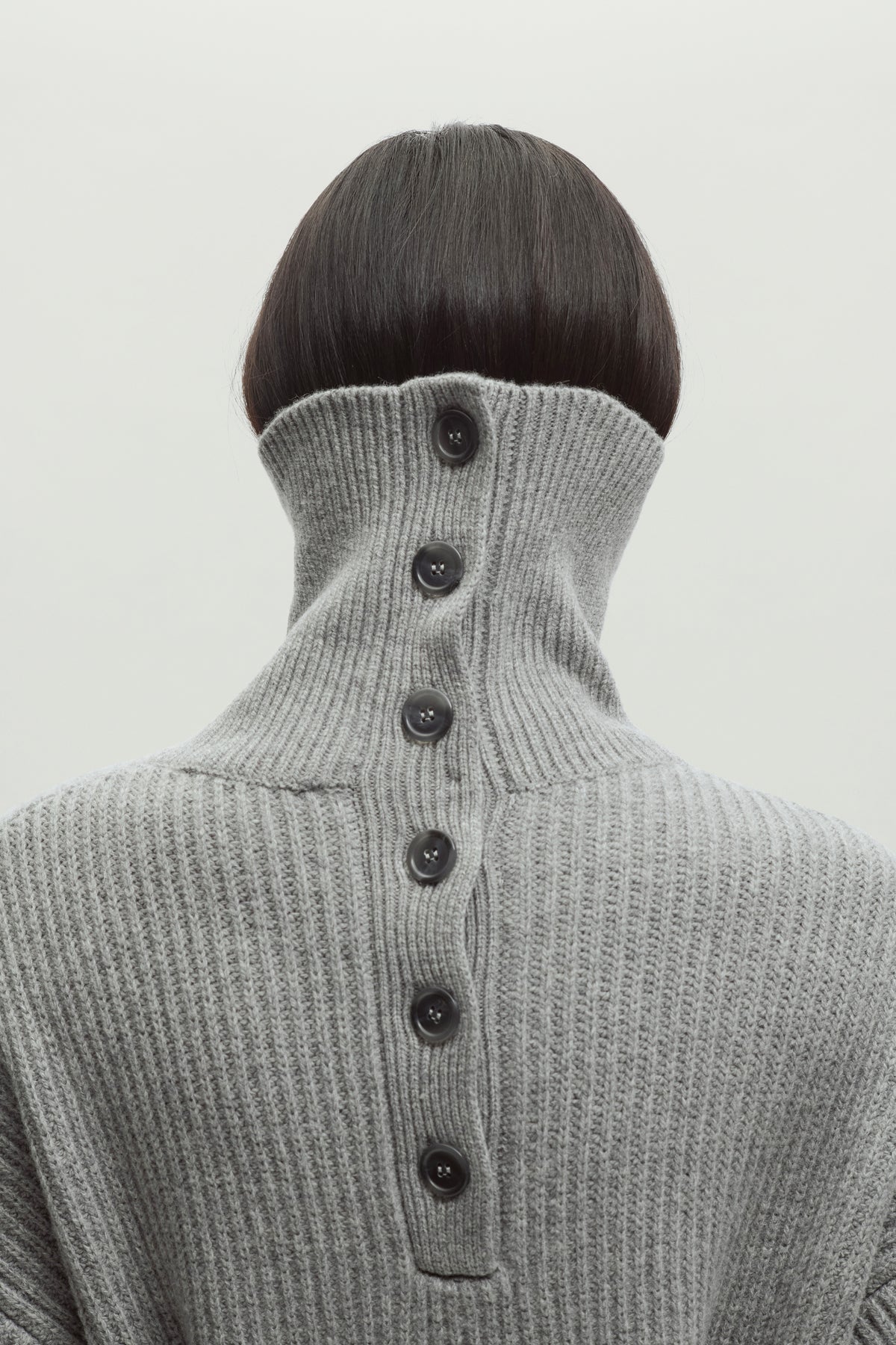 CARDIGAN-ROSITA