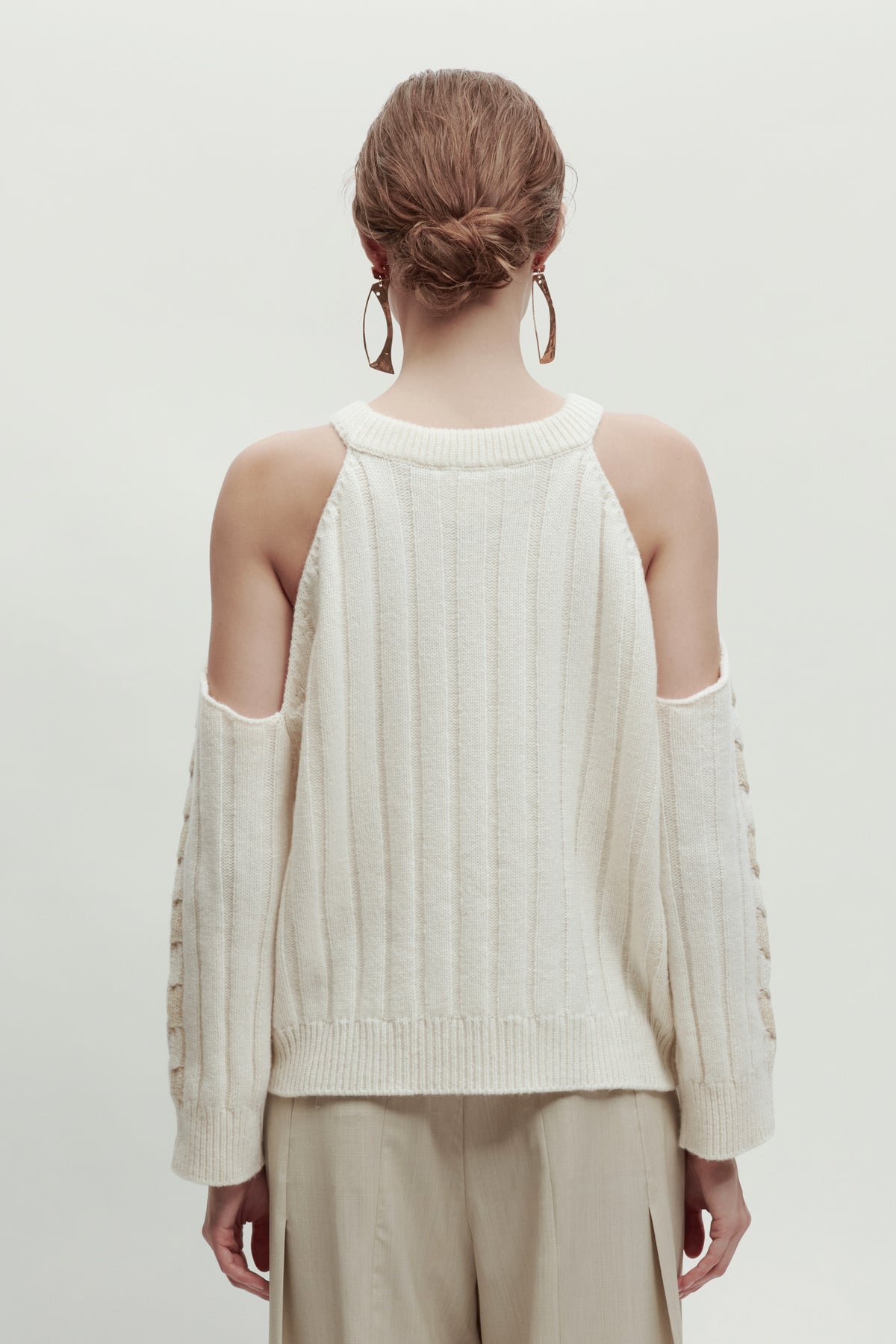 MAGLIA-NEREO