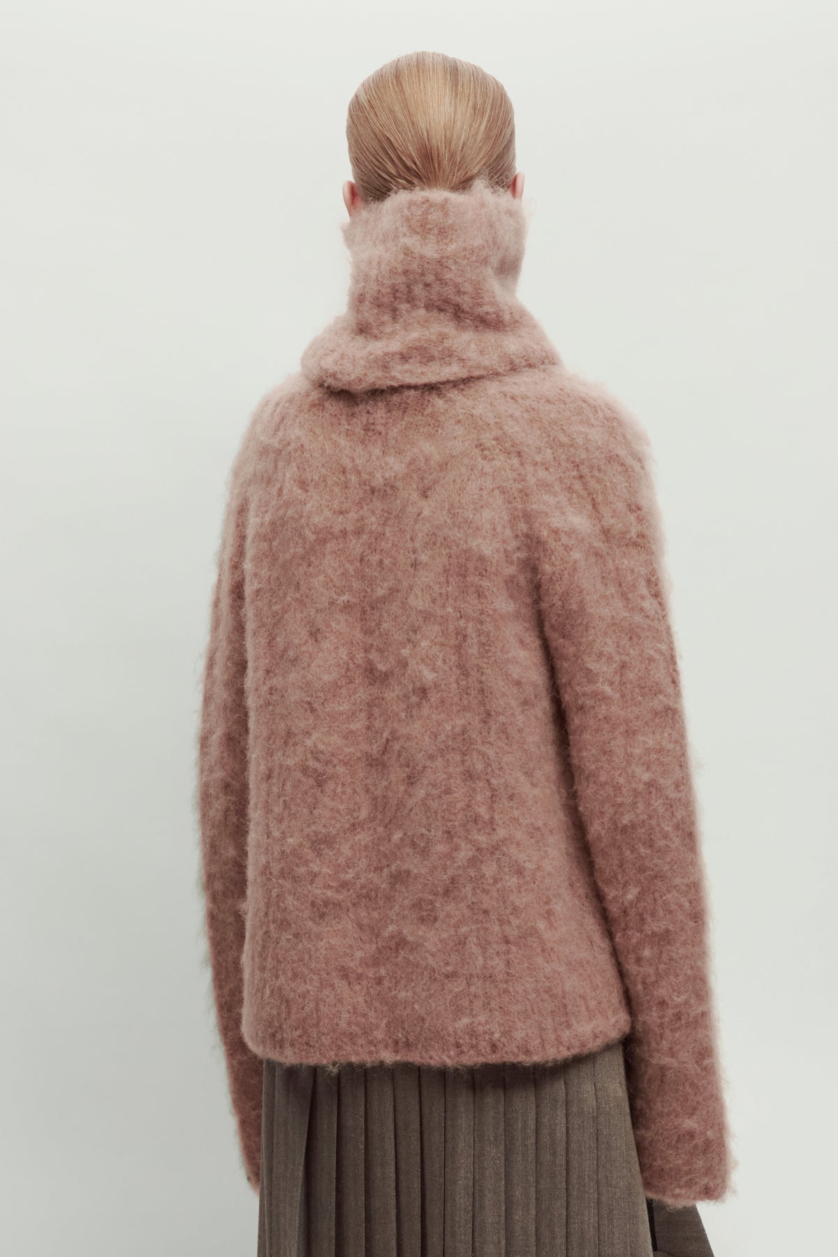 MAGLIA-CLELIA