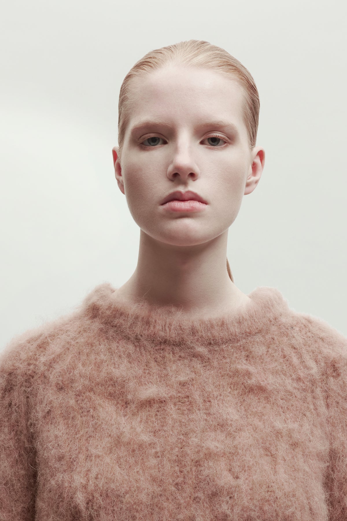 MAGLIA-CLELIA