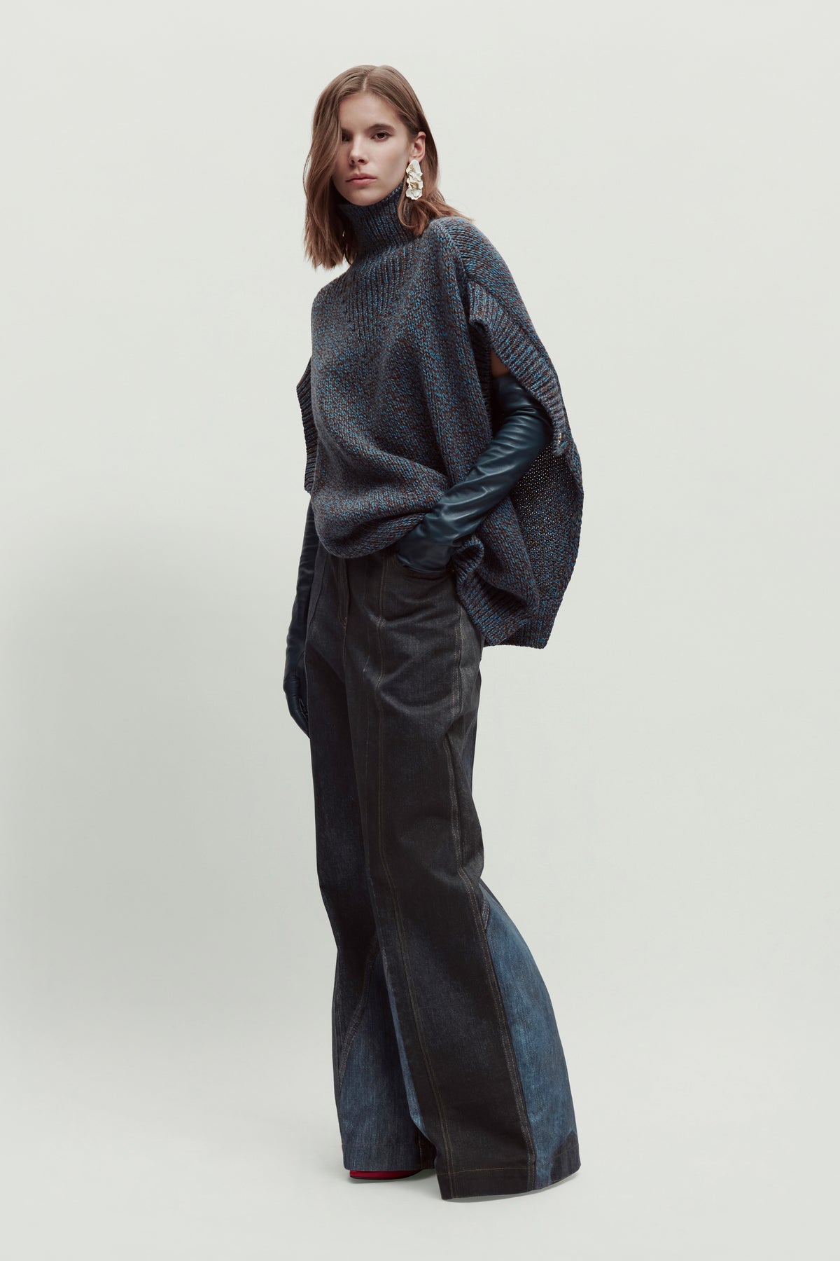 GILET-ALLEGRA